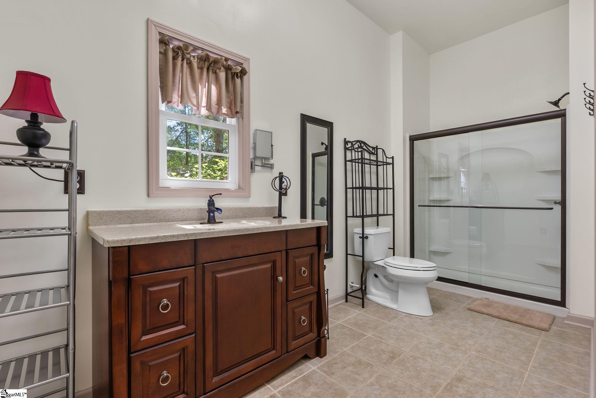 320 Whitfield, Pendleton, South Carolina image 29