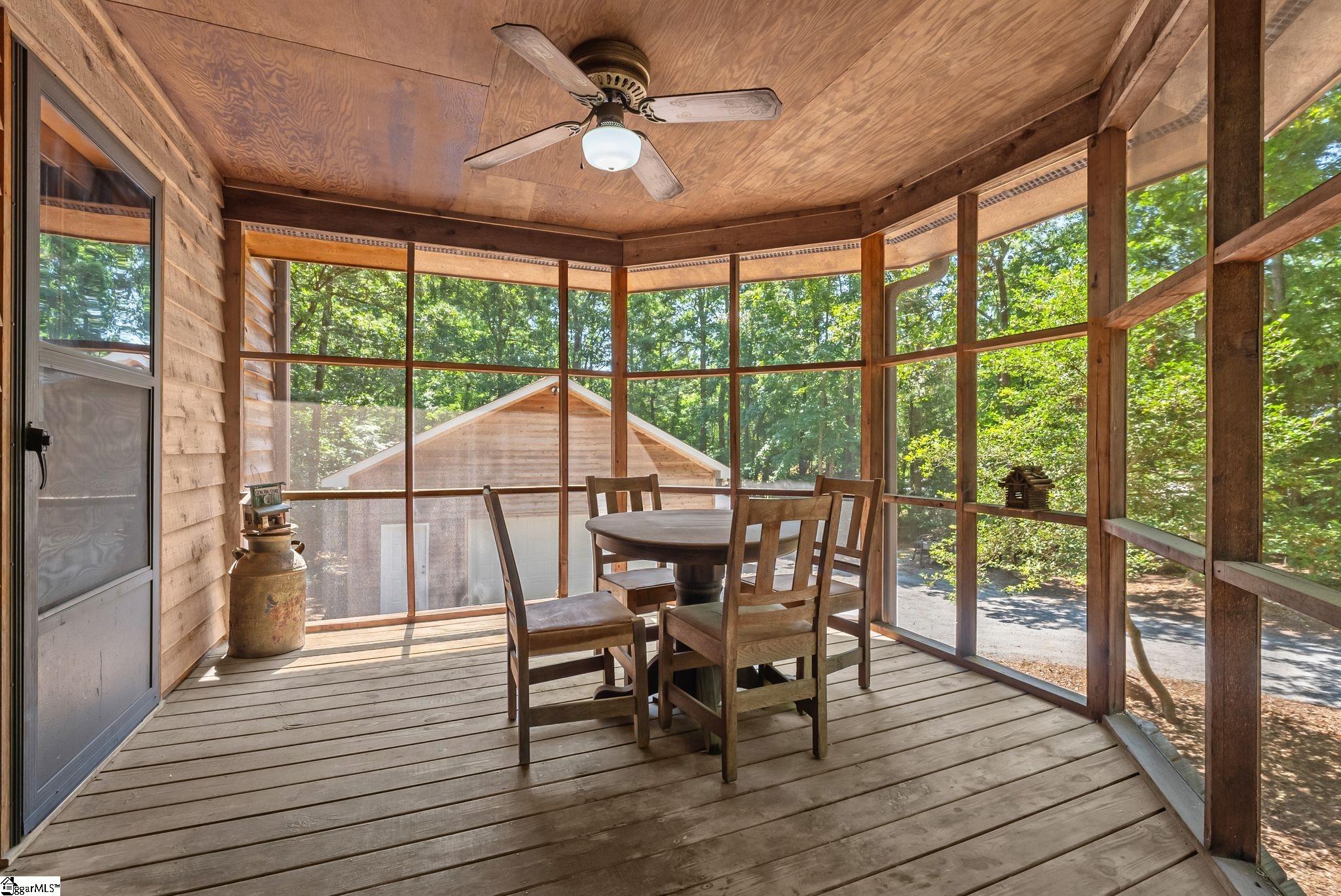 320 Whitfield, Pendleton, South Carolina image 30