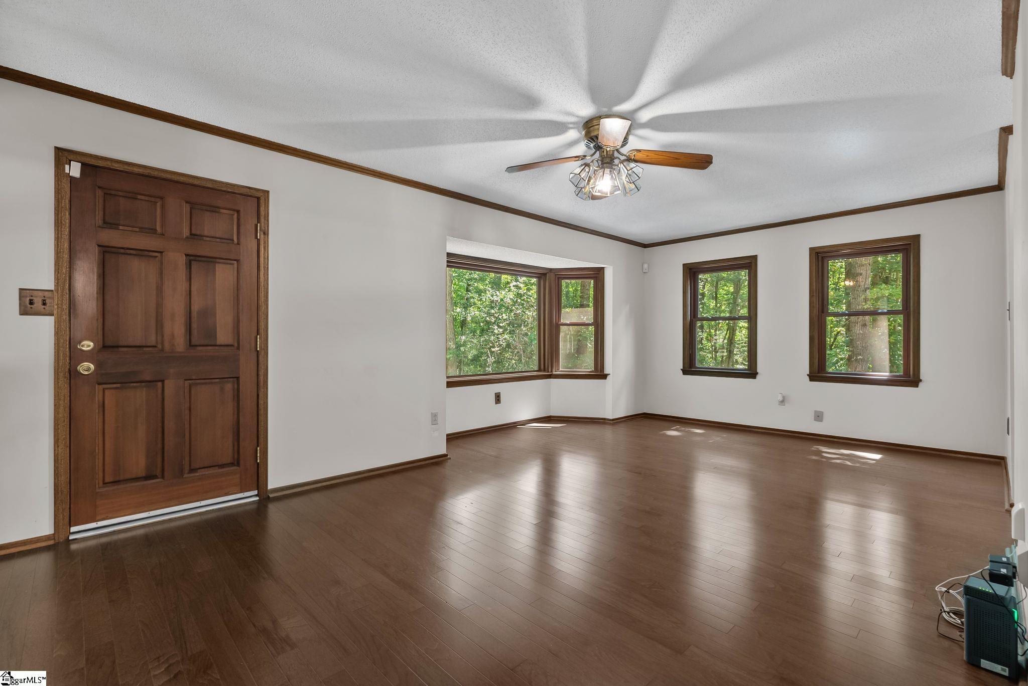 320 Whitfield, Pendleton, South Carolina image 4