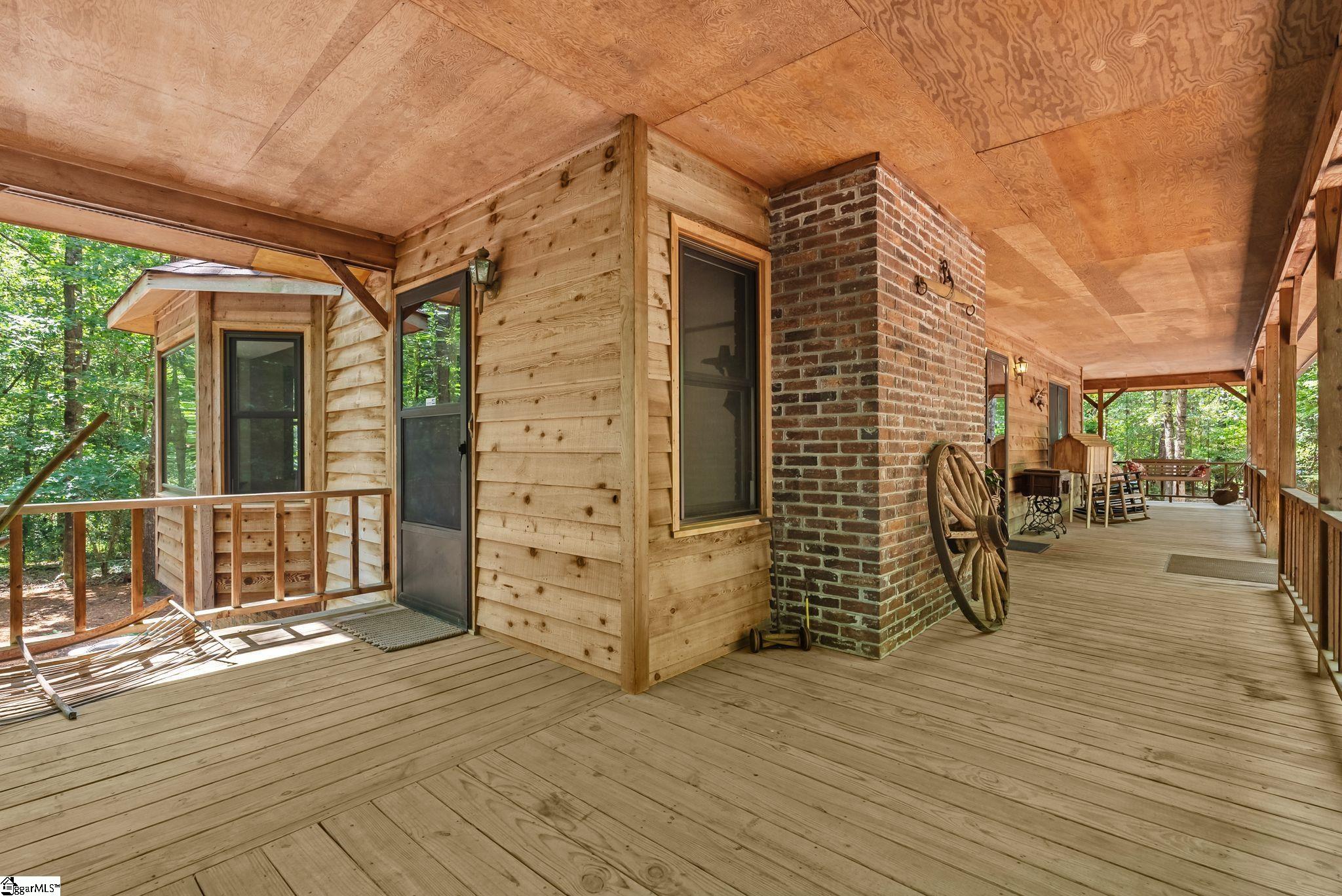 320 Whitfield, Pendleton, South Carolina image 32