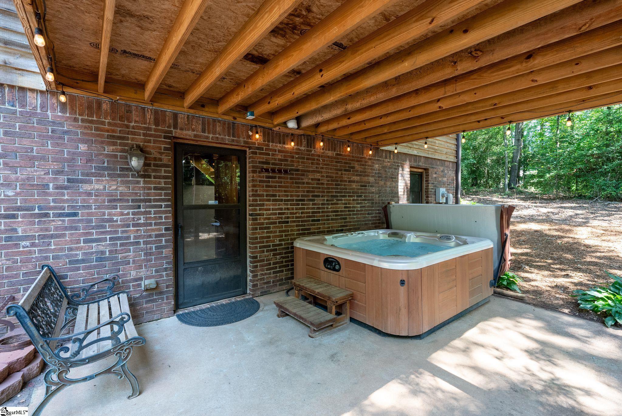 320 Whitfield, Pendleton, South Carolina image 33