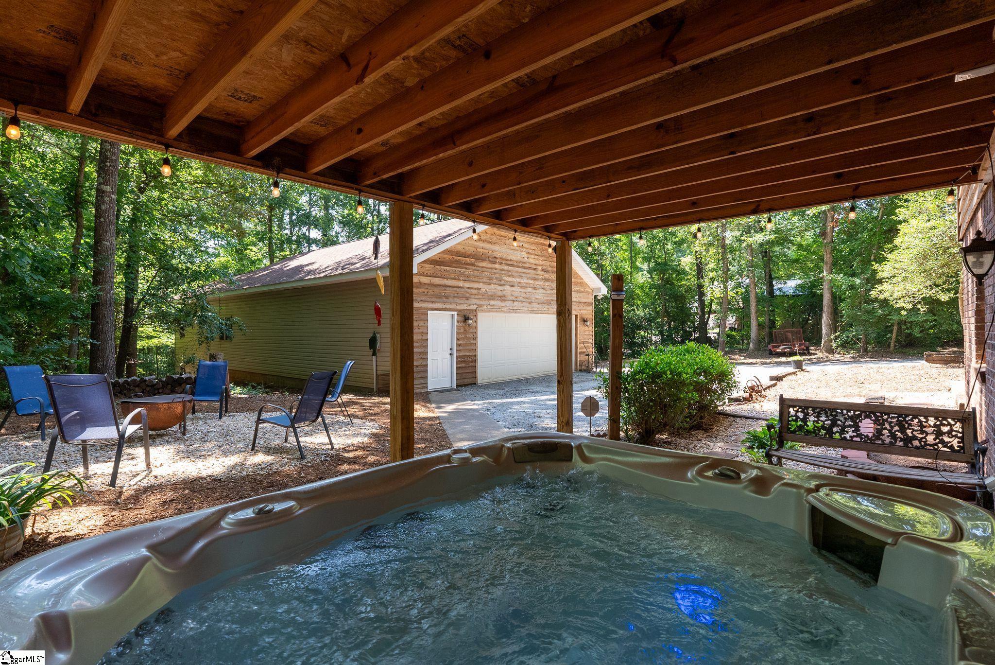 320 Whitfield, Pendleton, South Carolina image 34