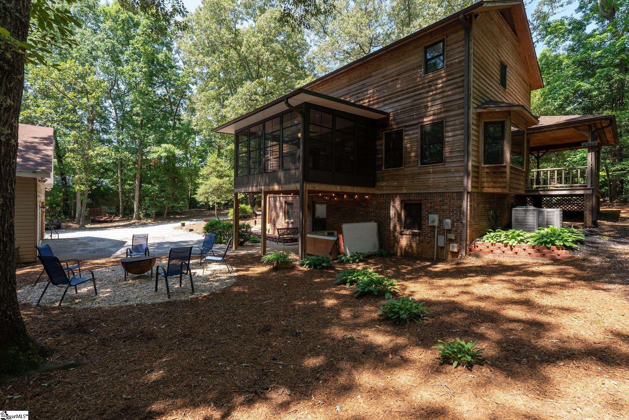 320 Whitfield, Pendleton, South Carolina image 35