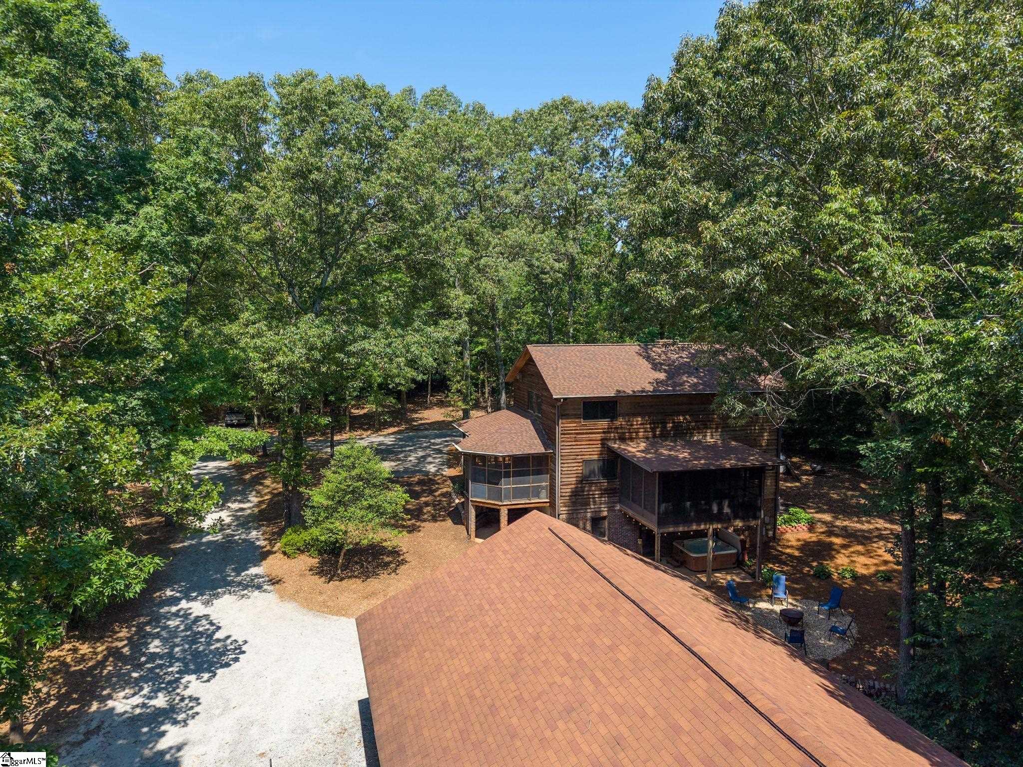 320 Whitfield, Pendleton, South Carolina image 37