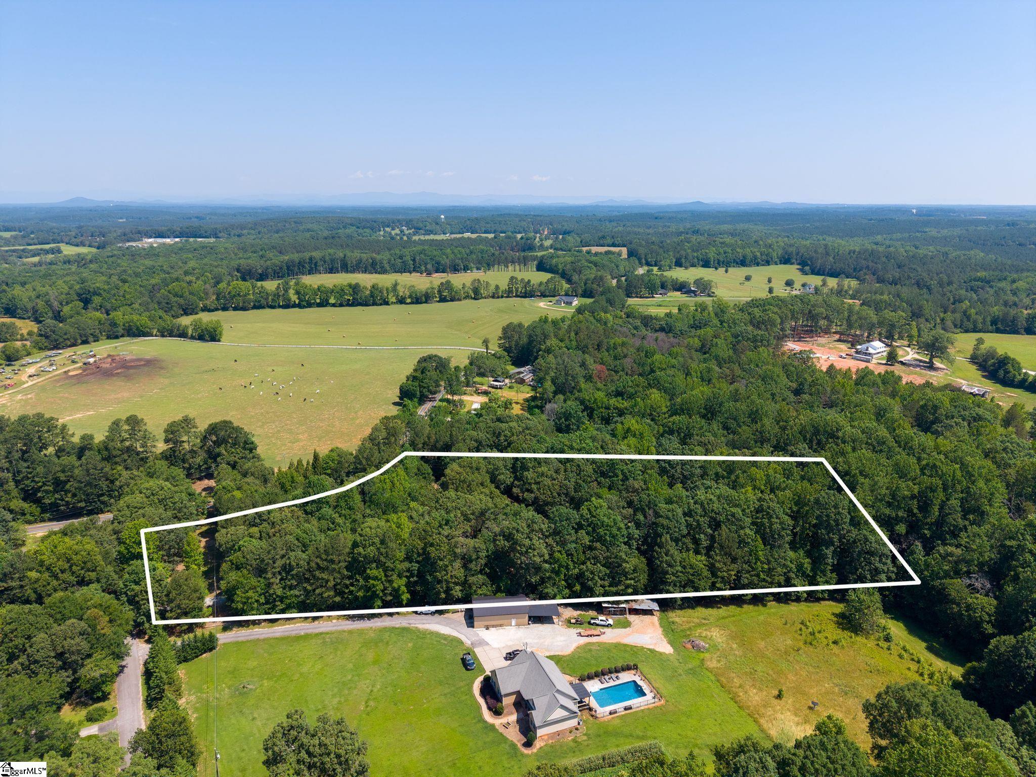 320 Whitfield, Pendleton, South Carolina image 38