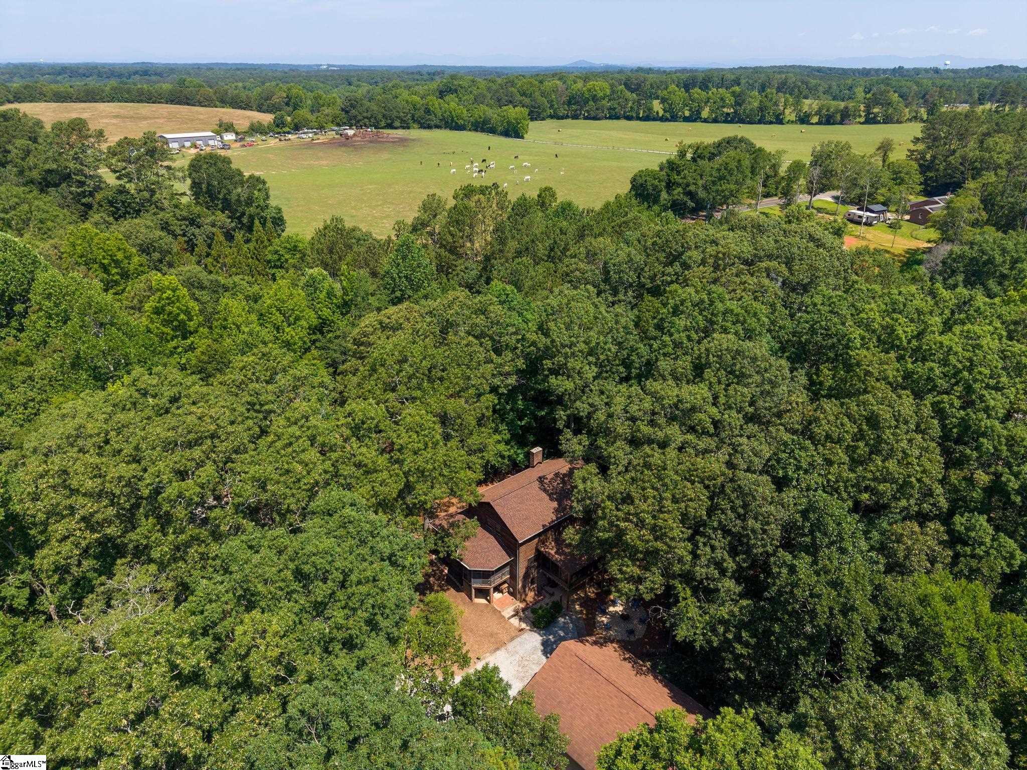 320 Whitfield, Pendleton, South Carolina image 39