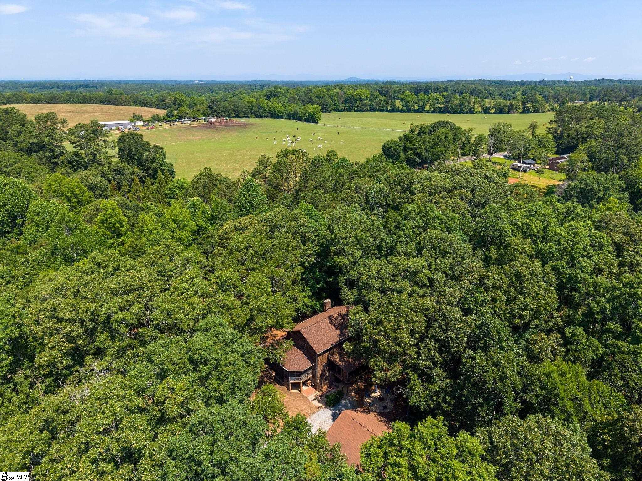 320 Whitfield, Pendleton, South Carolina image 41
