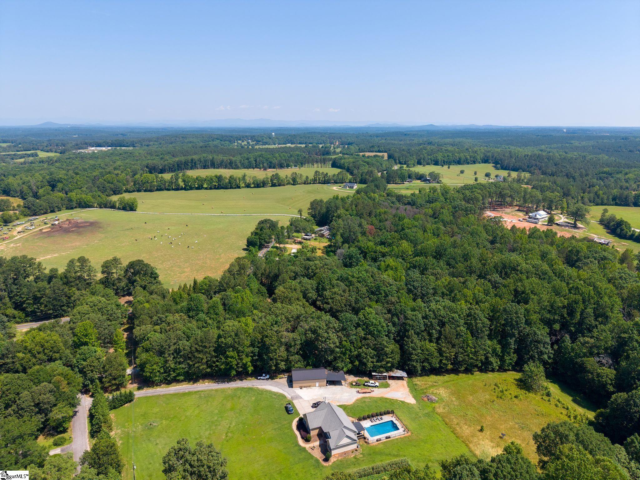 320 Whitfield, Pendleton, South Carolina image 42