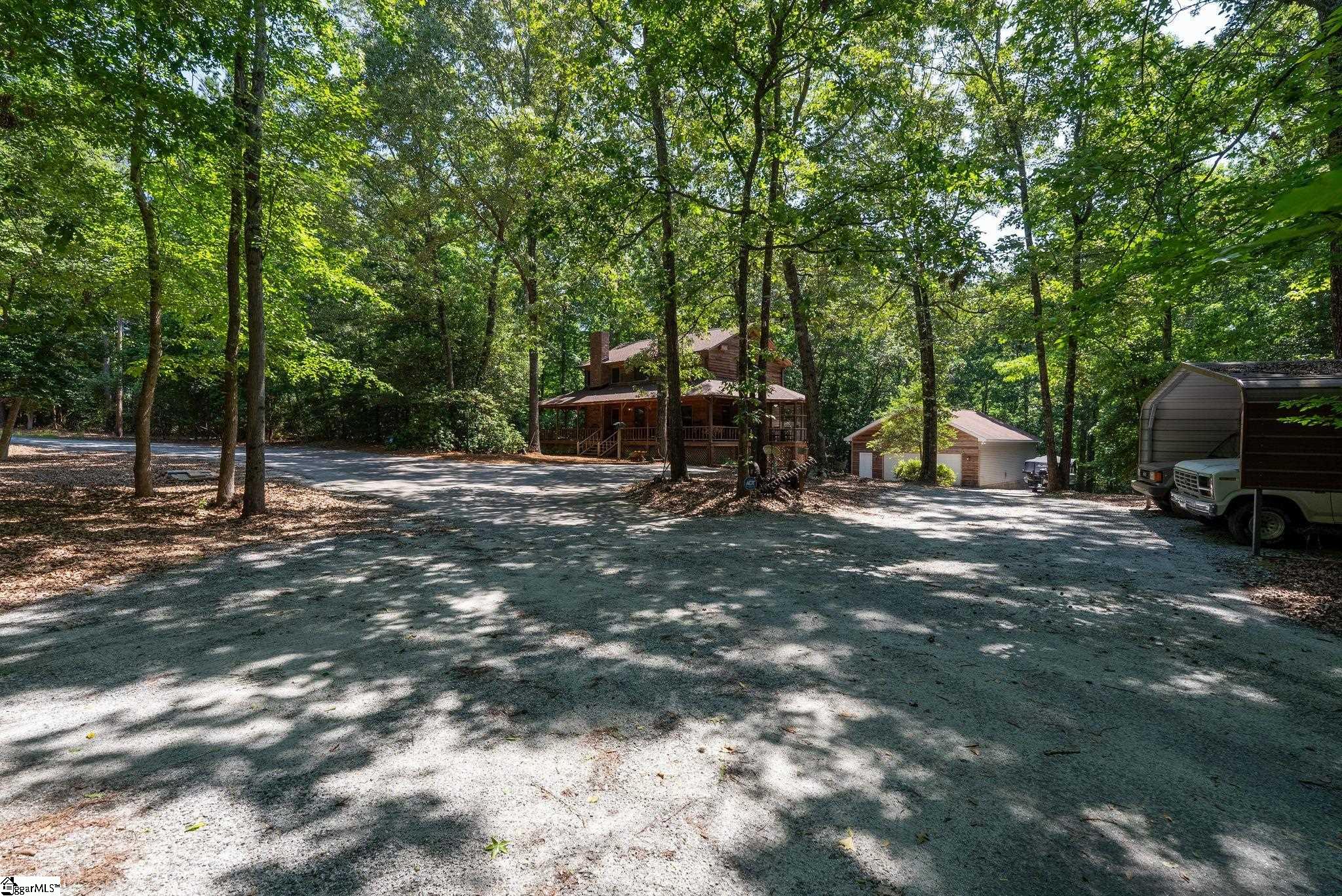 320 Whitfield, Pendleton, South Carolina image 45