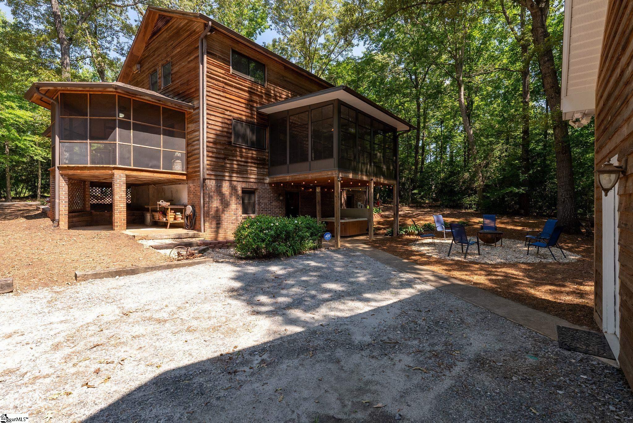 320 Whitfield, Pendleton, South Carolina image 46