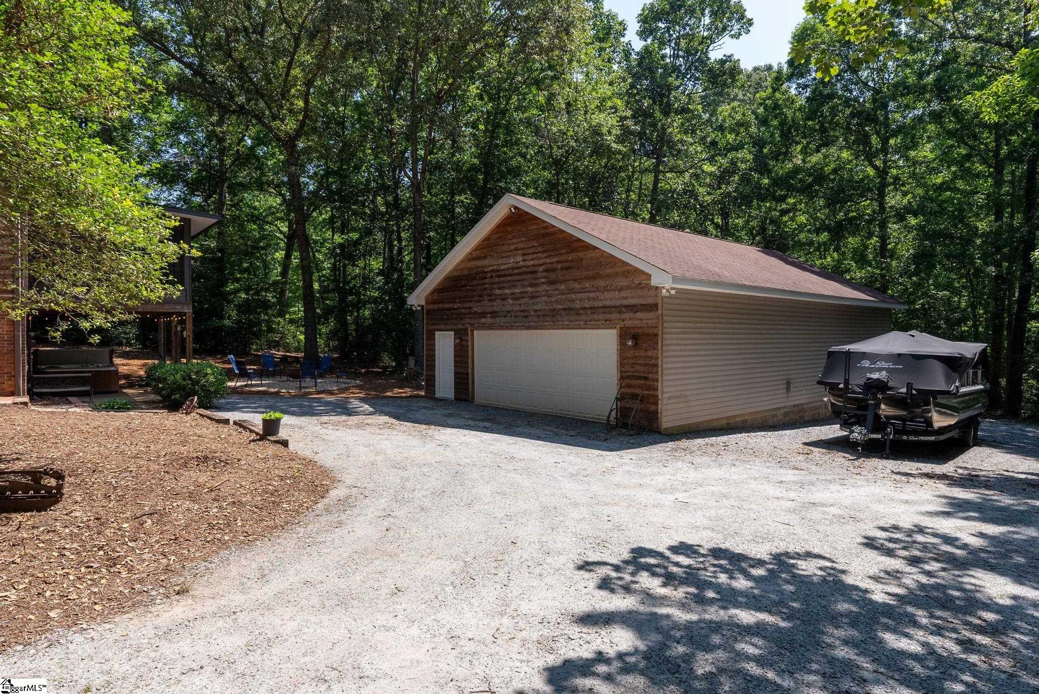 320 Whitfield, Pendleton, South Carolina image 47