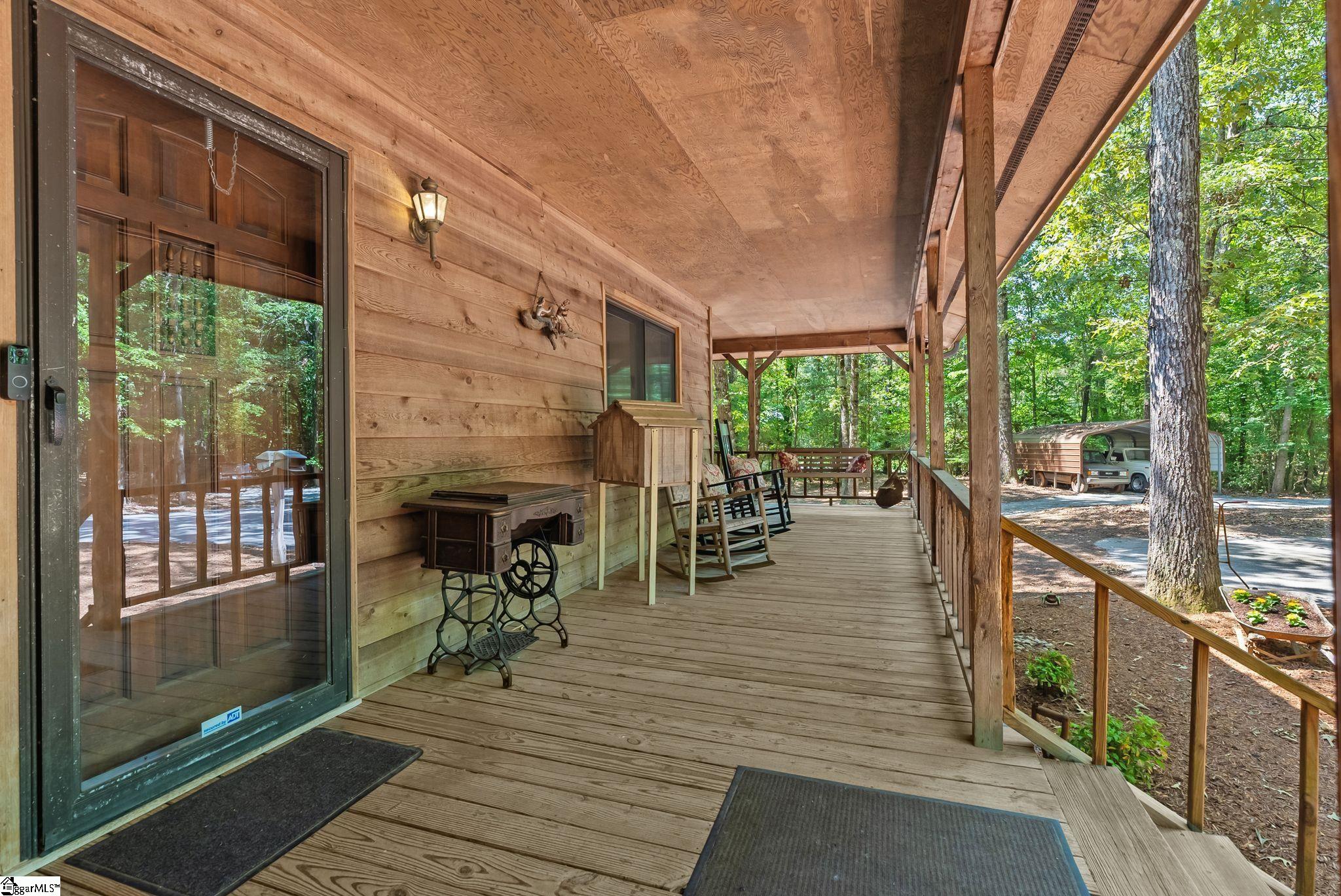 320 Whitfield, Pendleton, South Carolina image 48