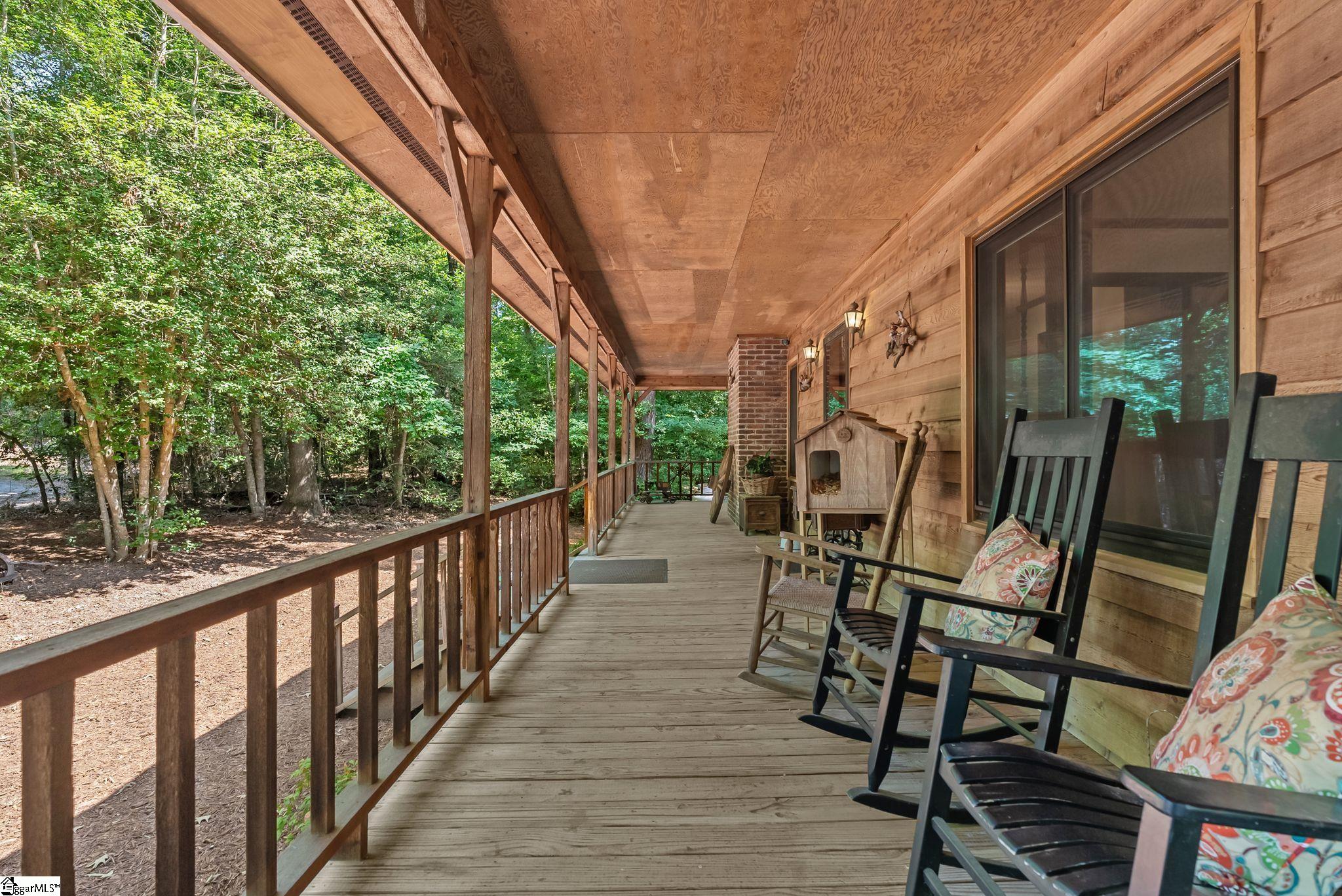 320 Whitfield, Pendleton, South Carolina image 49