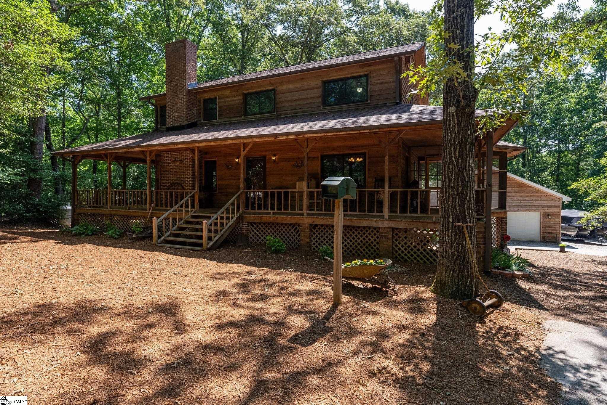 320 Whitfield, Pendleton, South Carolina image 50