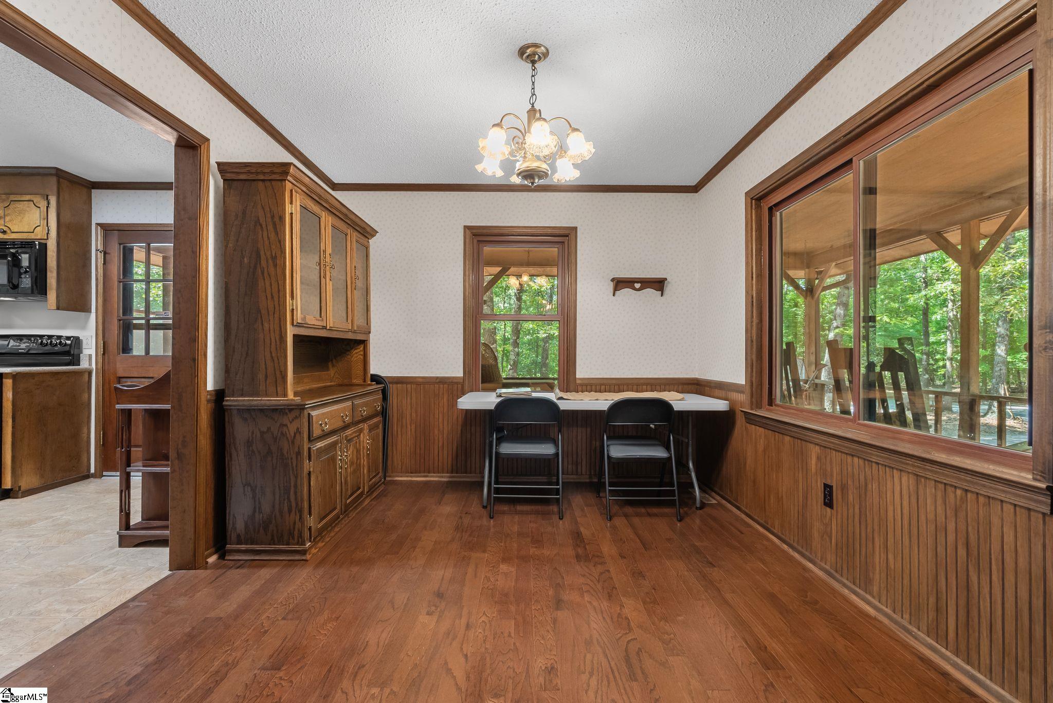 320 Whitfield, Pendleton, South Carolina image 9