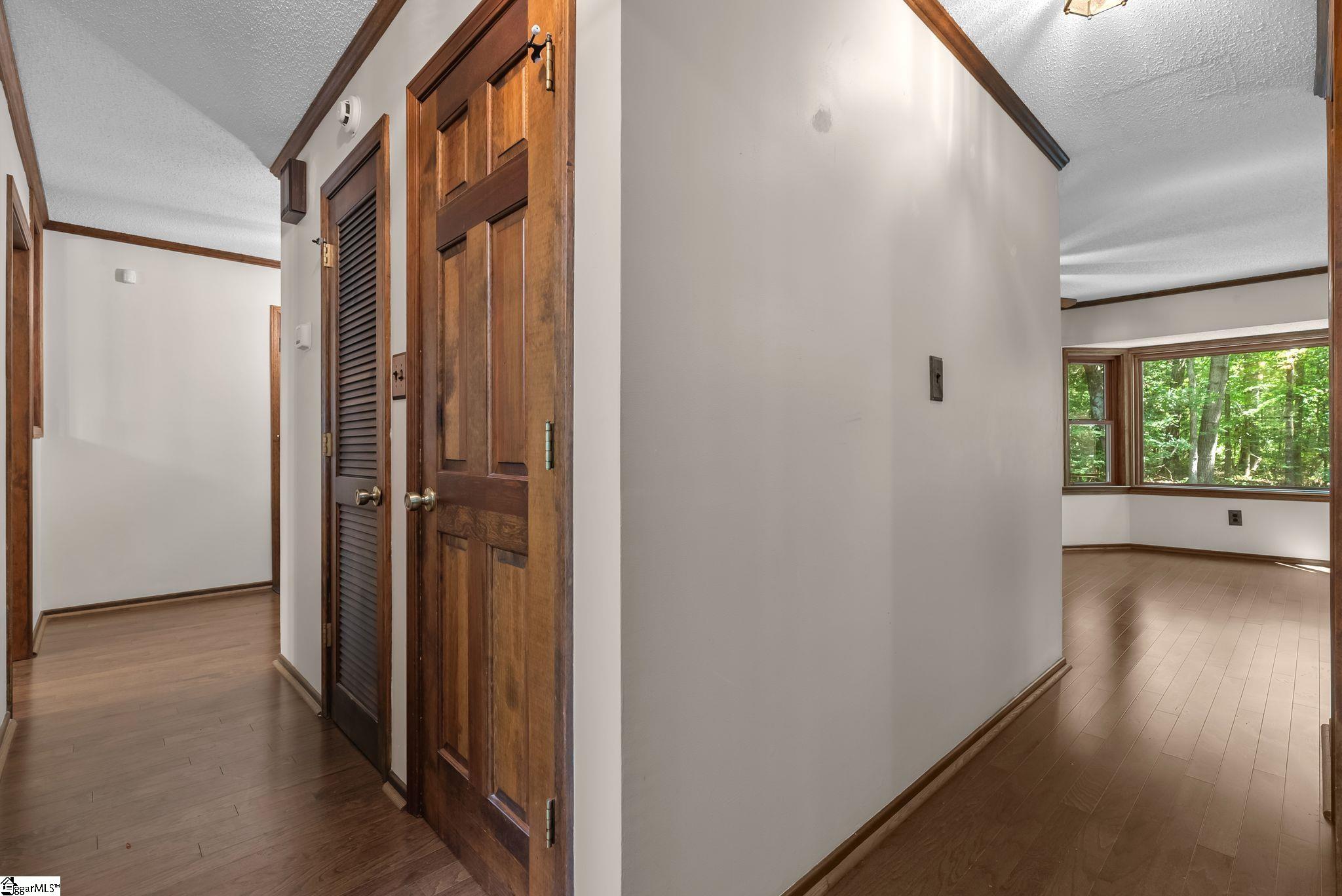 320 Whitfield, Pendleton, South Carolina image 10