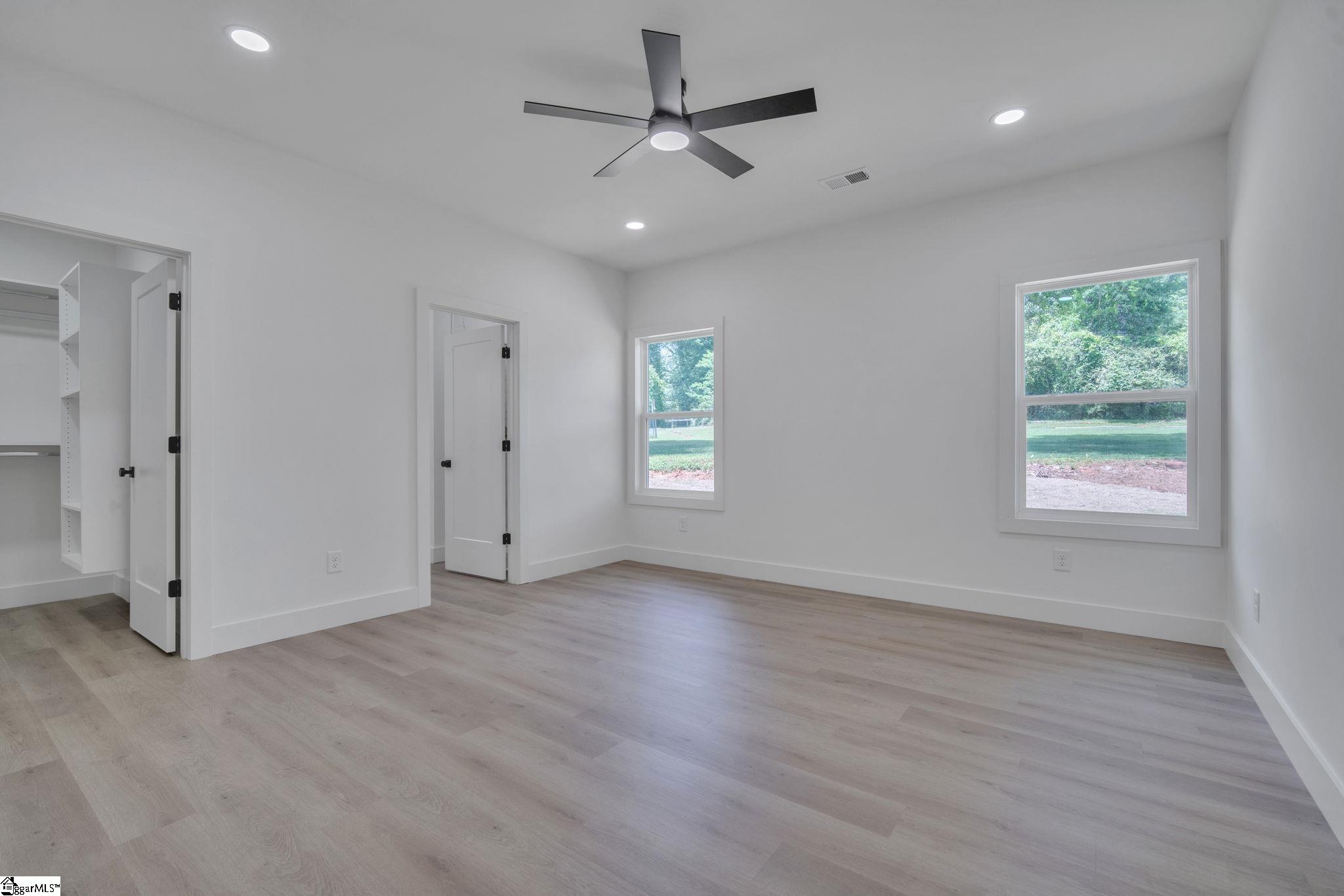 110 Dalton, Seneca, South Carolina image 18
