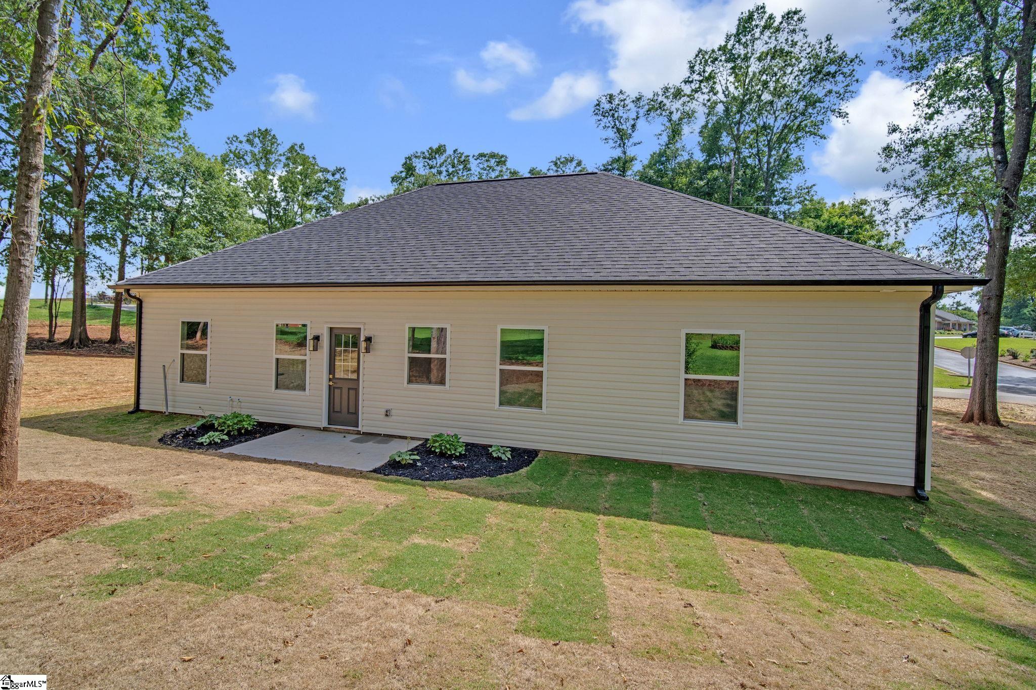 110 Dalton, Seneca, South Carolina image 24