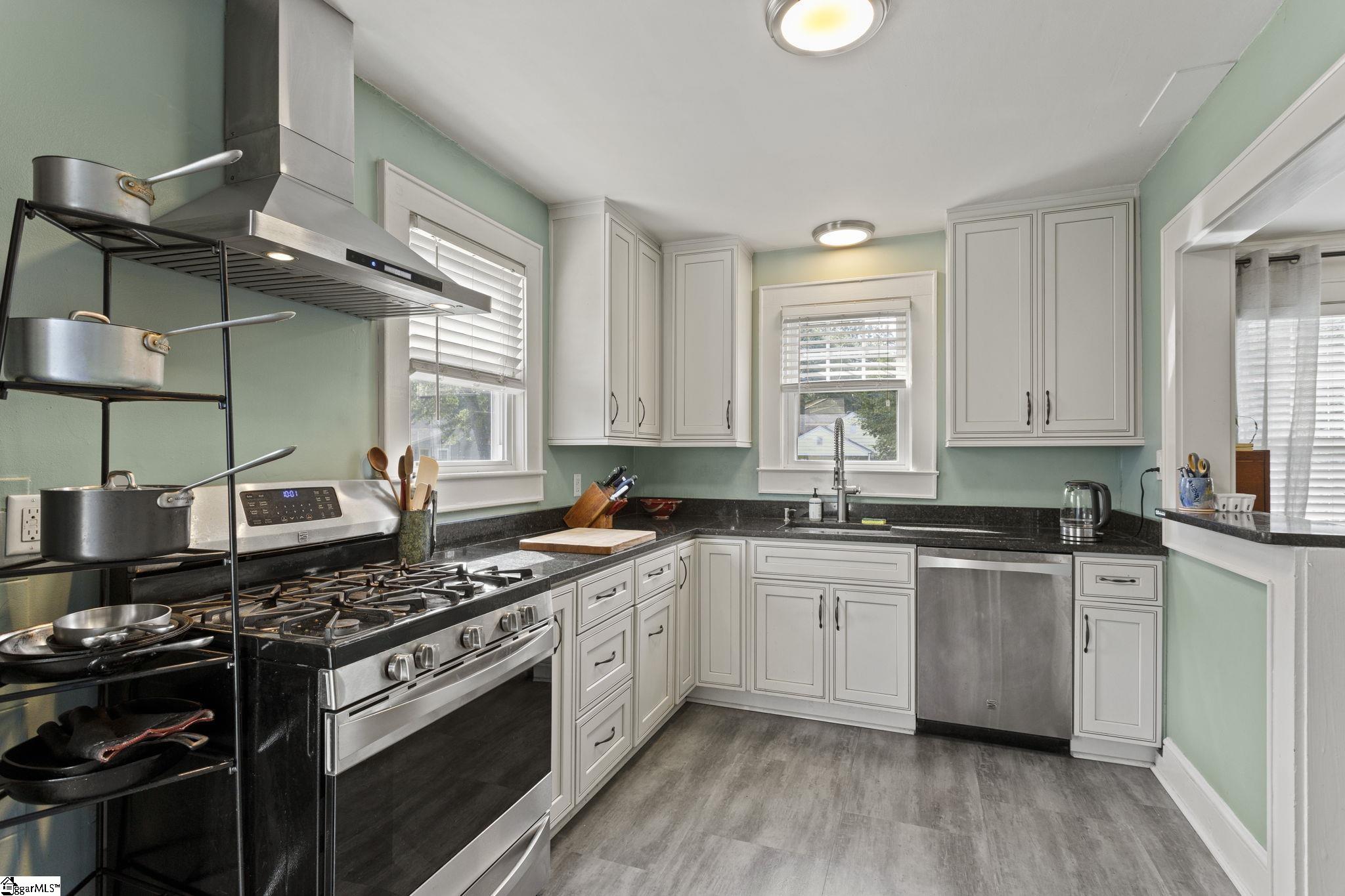 501 Darlington, Greenville, South Carolina image 11