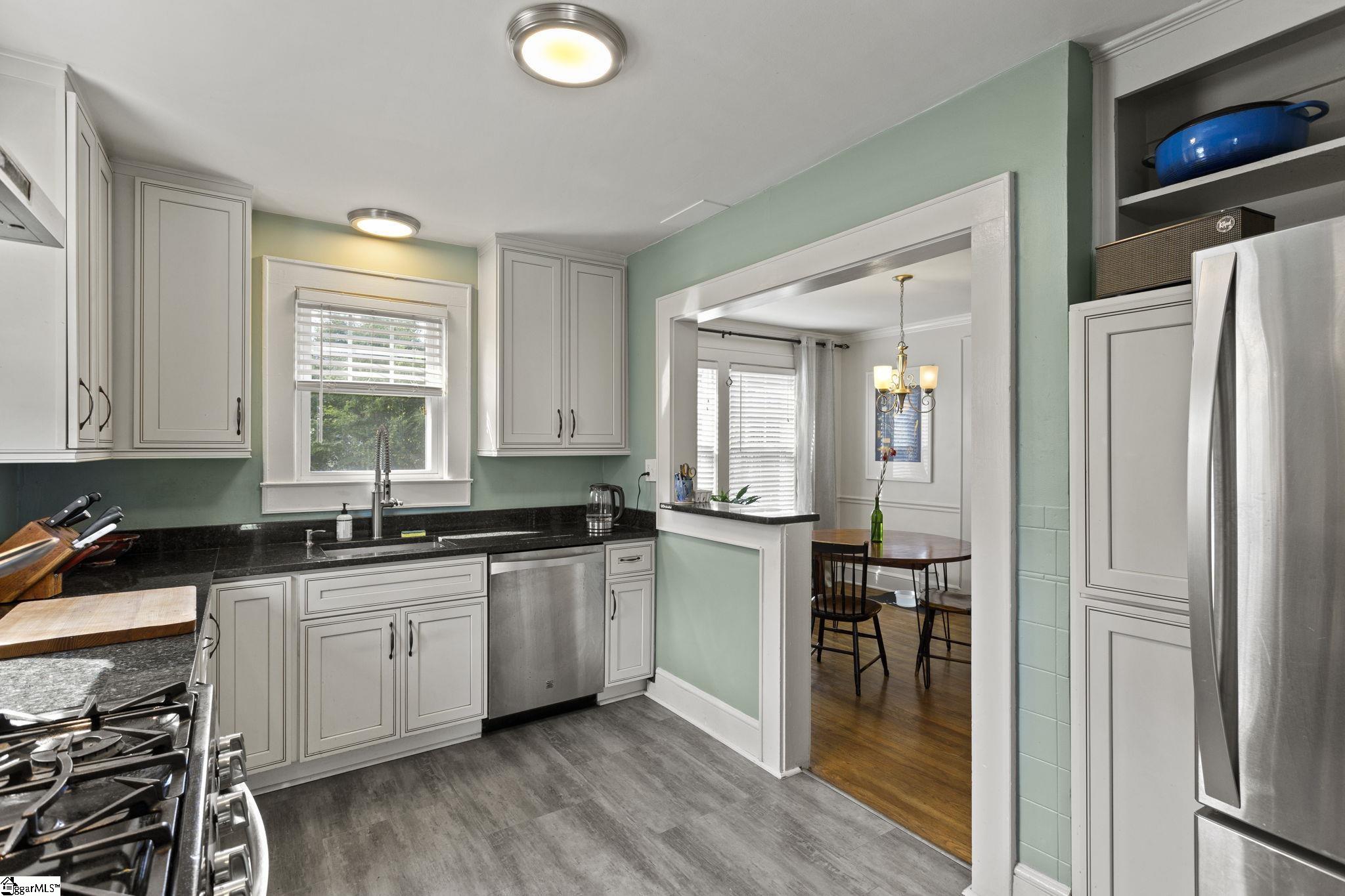 501 Darlington, Greenville, South Carolina image 12