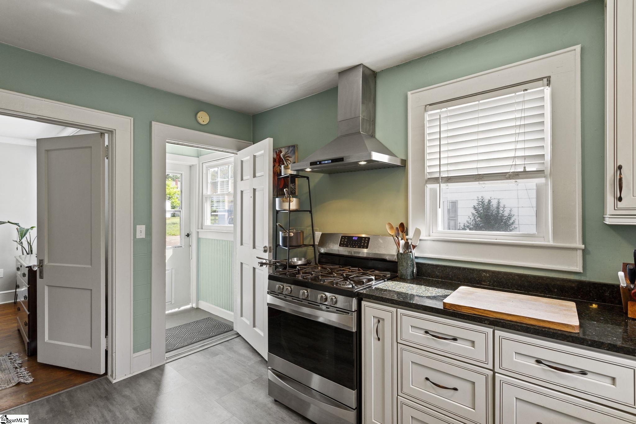 501 Darlington, Greenville, South Carolina image 13