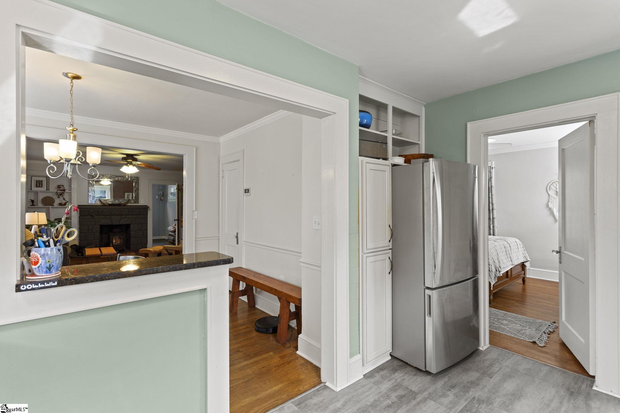 501 Darlington, Greenville, South Carolina image 14