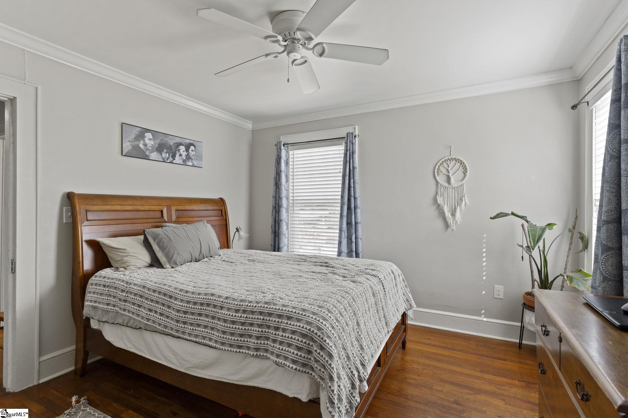 501 Darlington, Greenville, South Carolina image 15