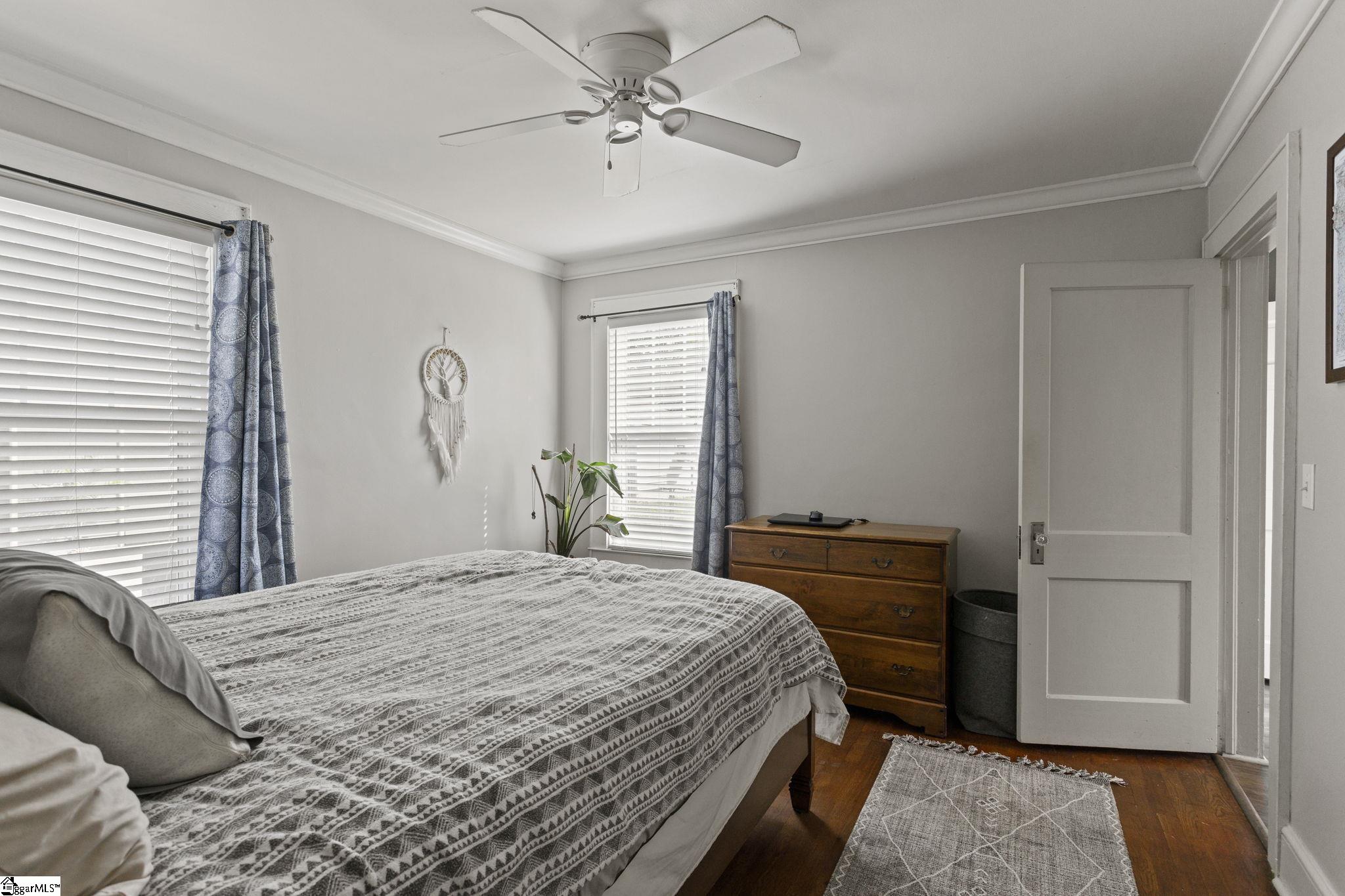 501 Darlington, Greenville, South Carolina image 16