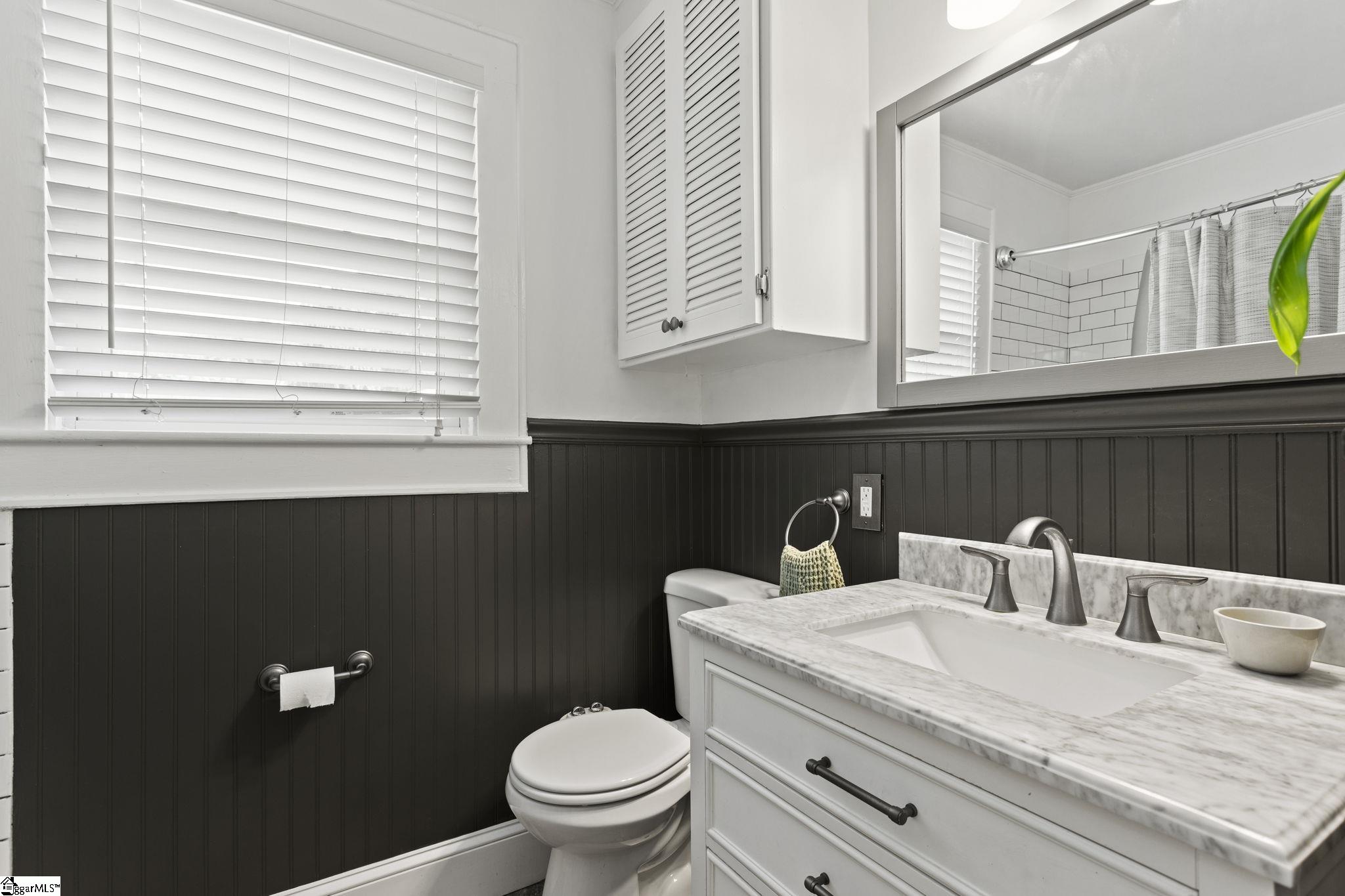 501 Darlington, Greenville, South Carolina image 17