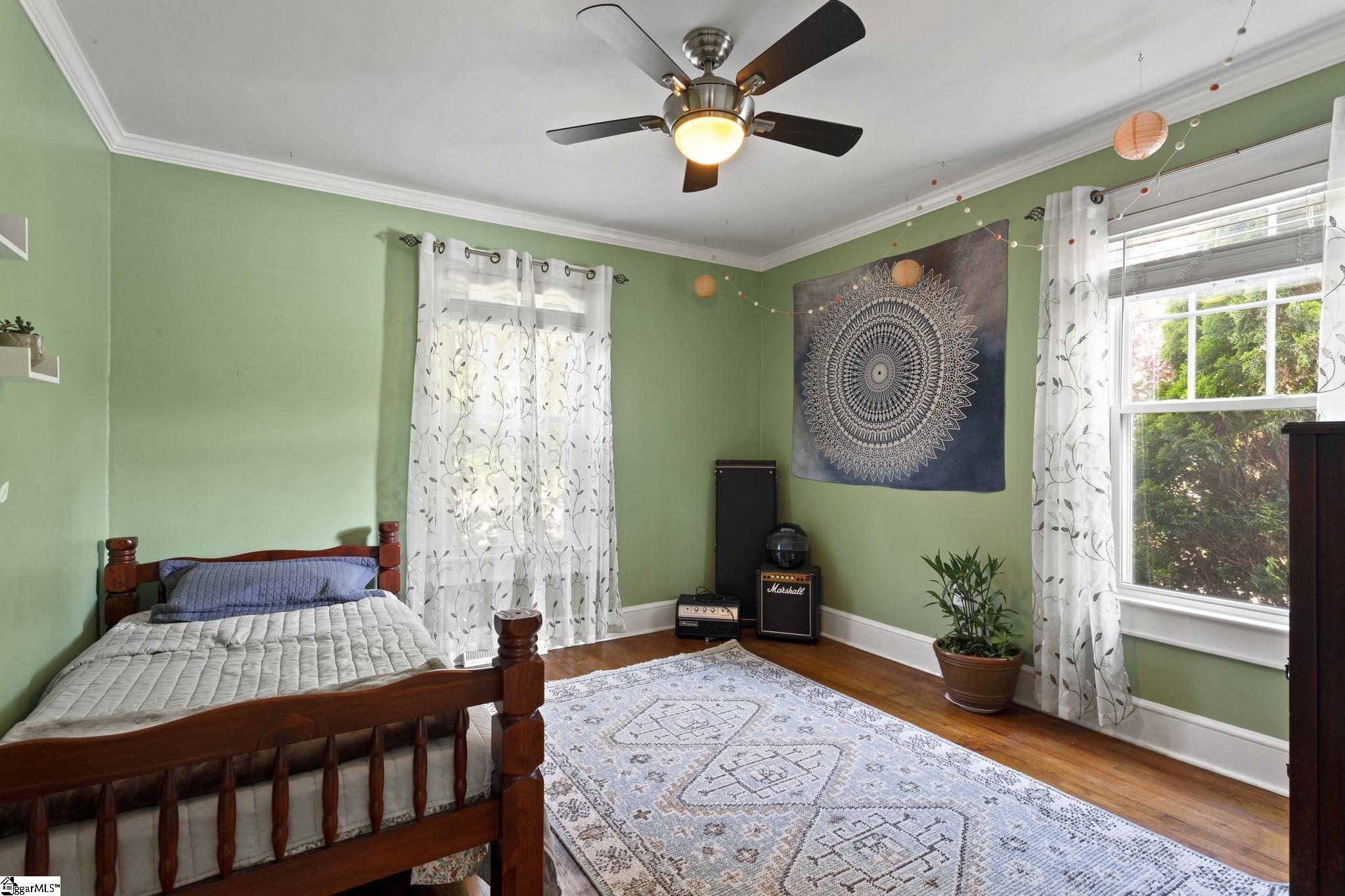 501 Darlington, Greenville, South Carolina image 18