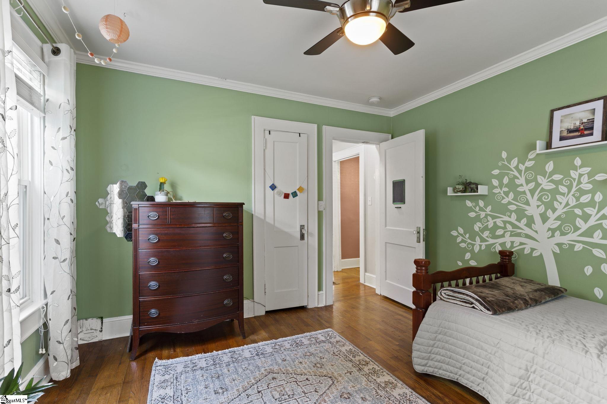 501 Darlington, Greenville, South Carolina image 19