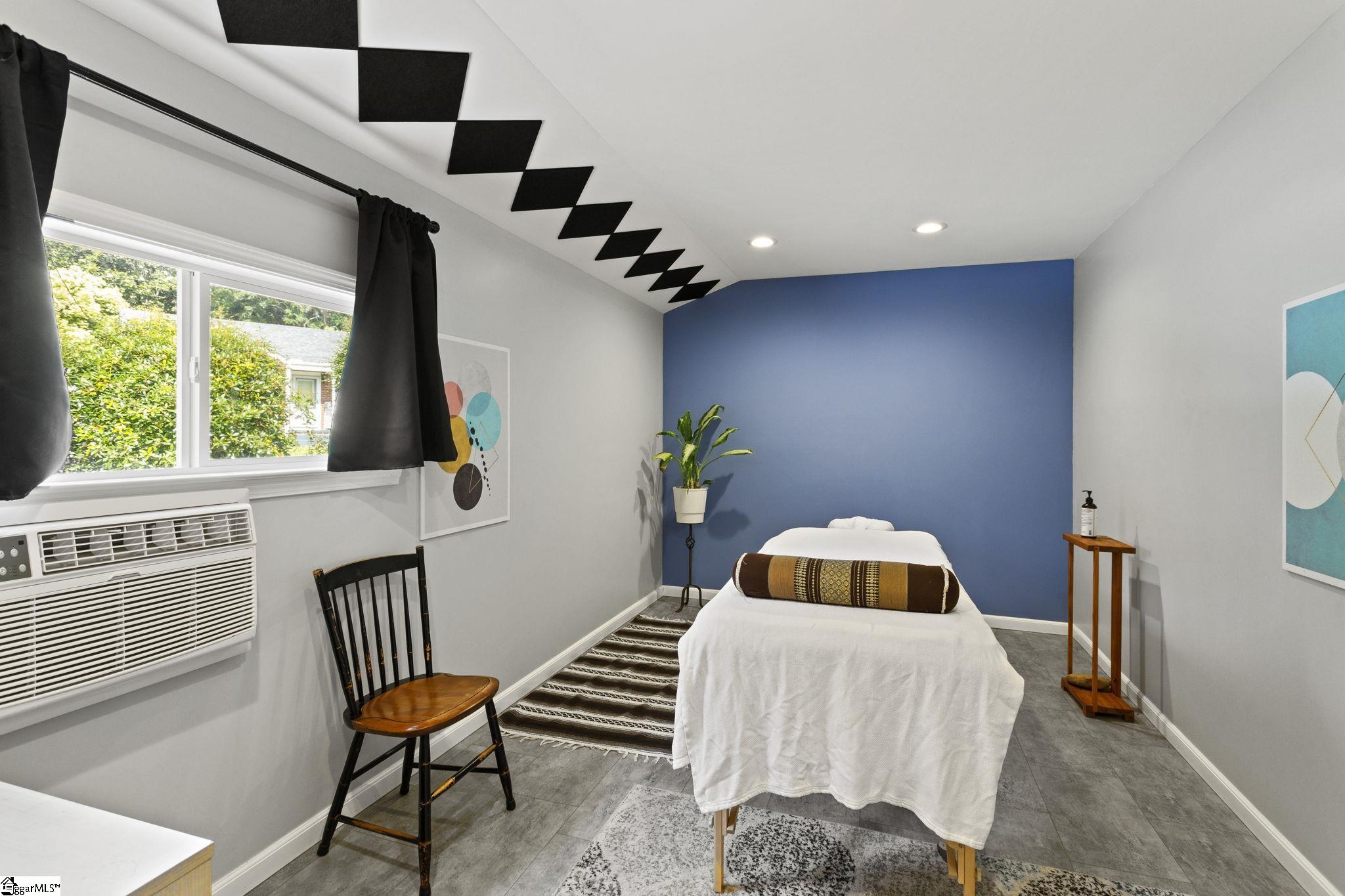 501 Darlington, Greenville, South Carolina image 20