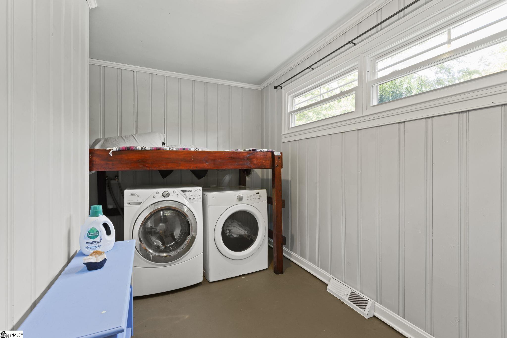 501 Darlington, Greenville, South Carolina image 21
