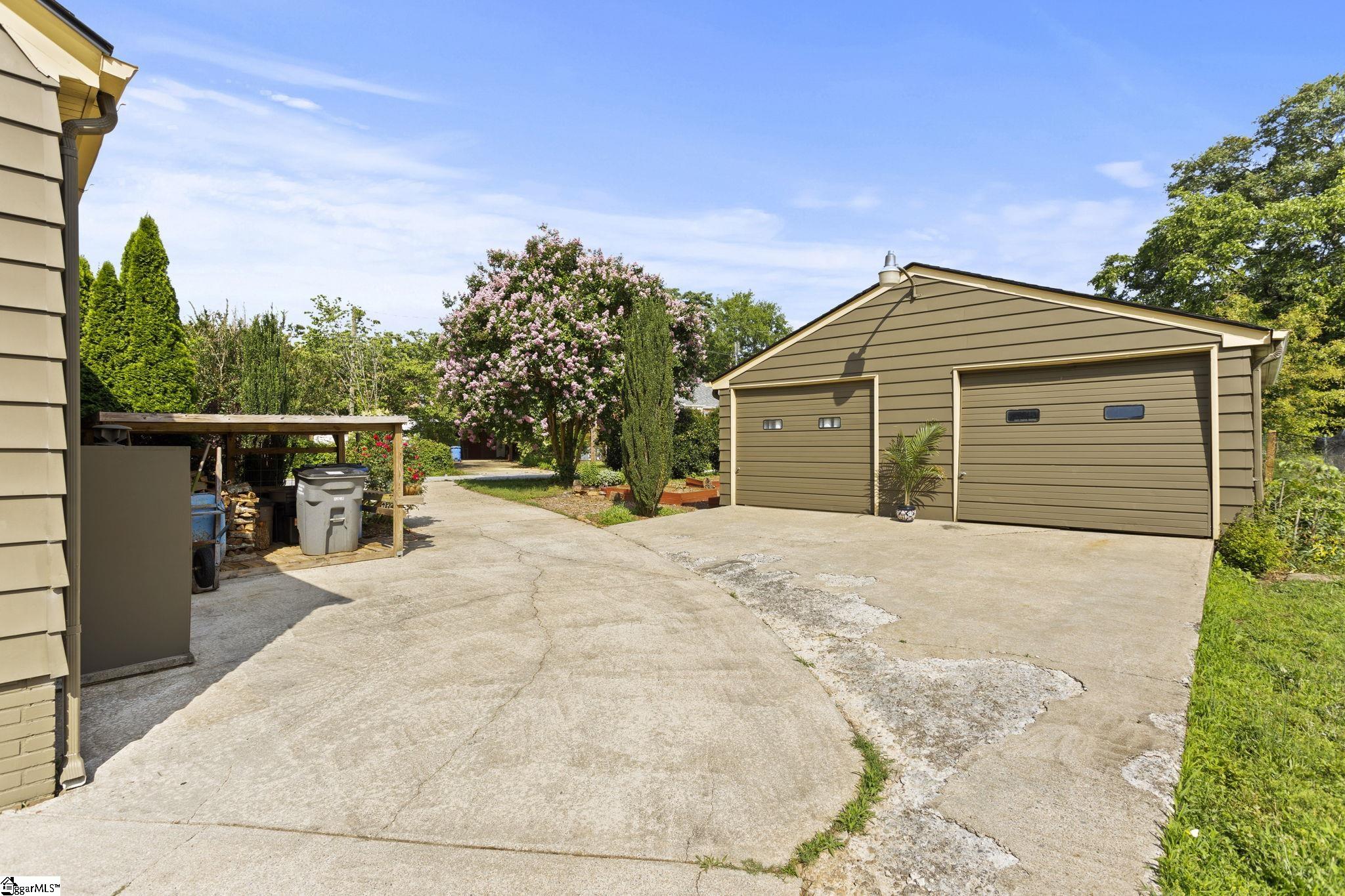 501 Darlington, Greenville, South Carolina image 22