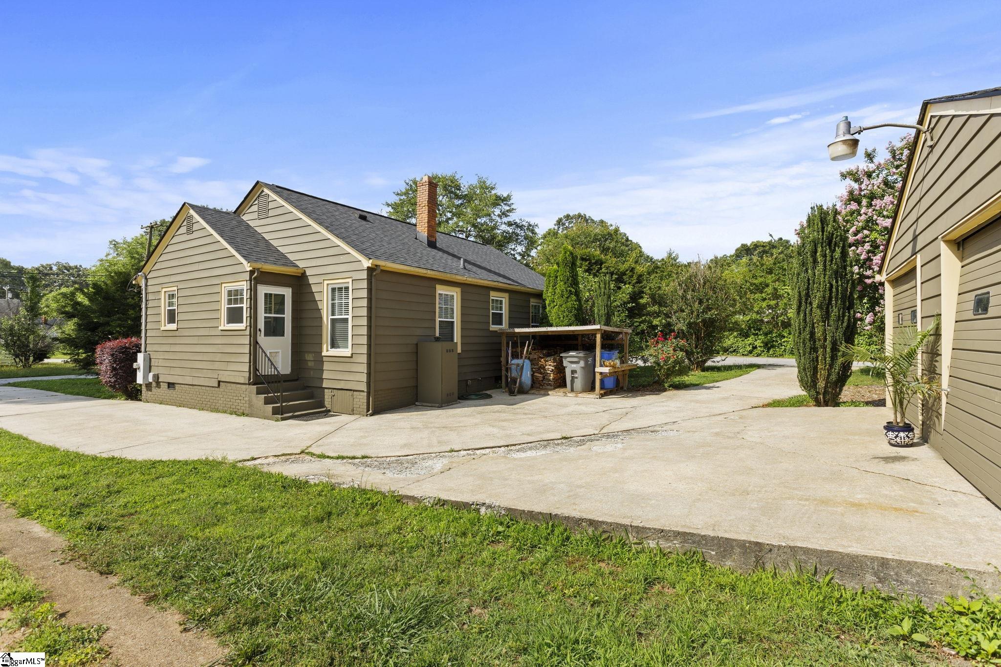 501 Darlington, Greenville, South Carolina image 23