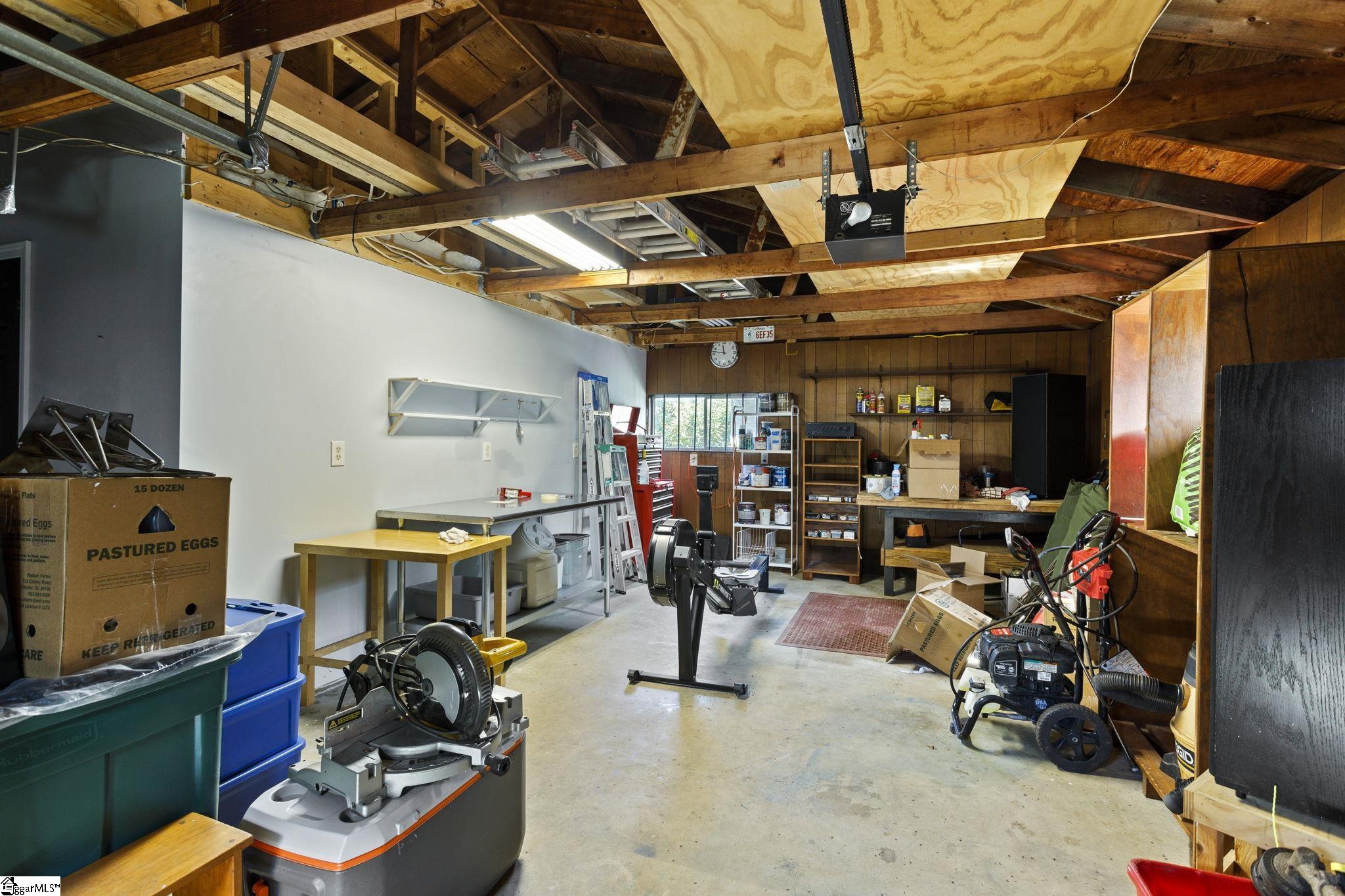 501 Darlington, Greenville, South Carolina image 25
