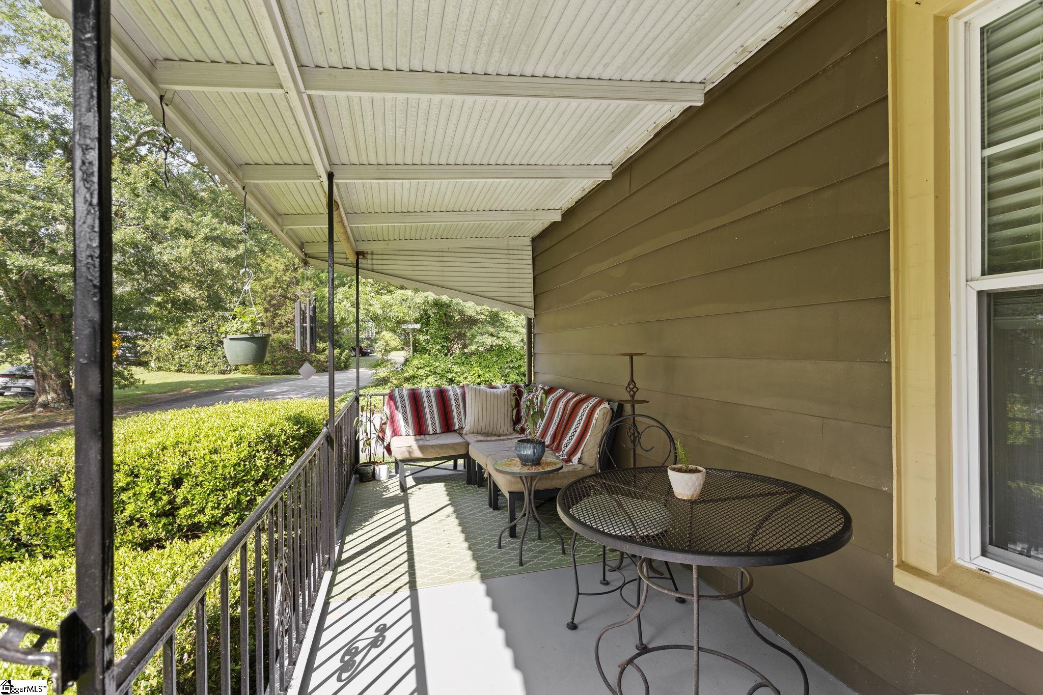 501 Darlington, Greenville, South Carolina image 4