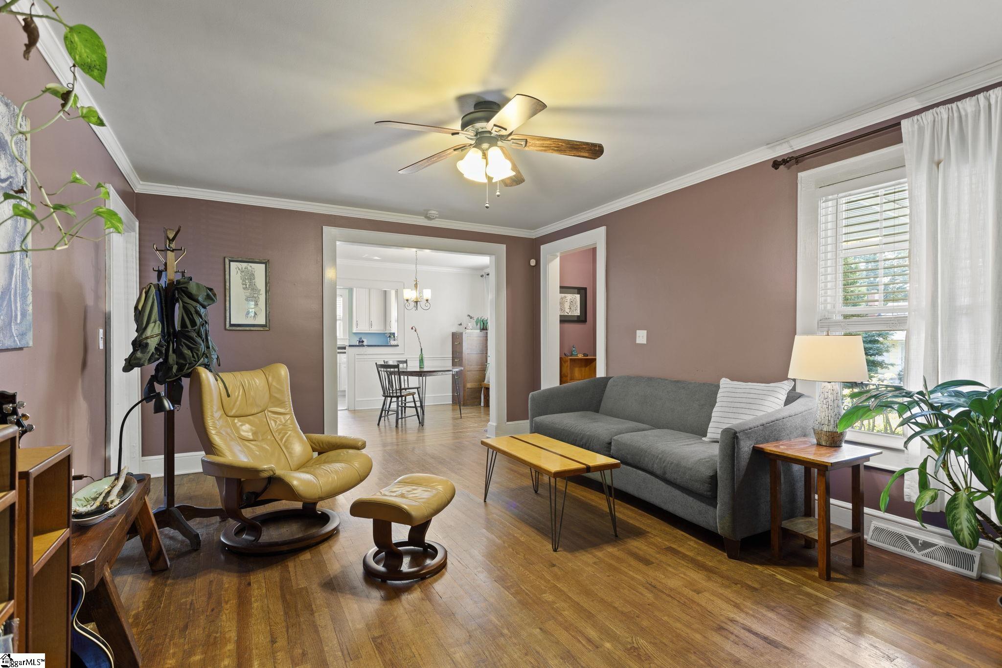 501 Darlington, Greenville, South Carolina image 8