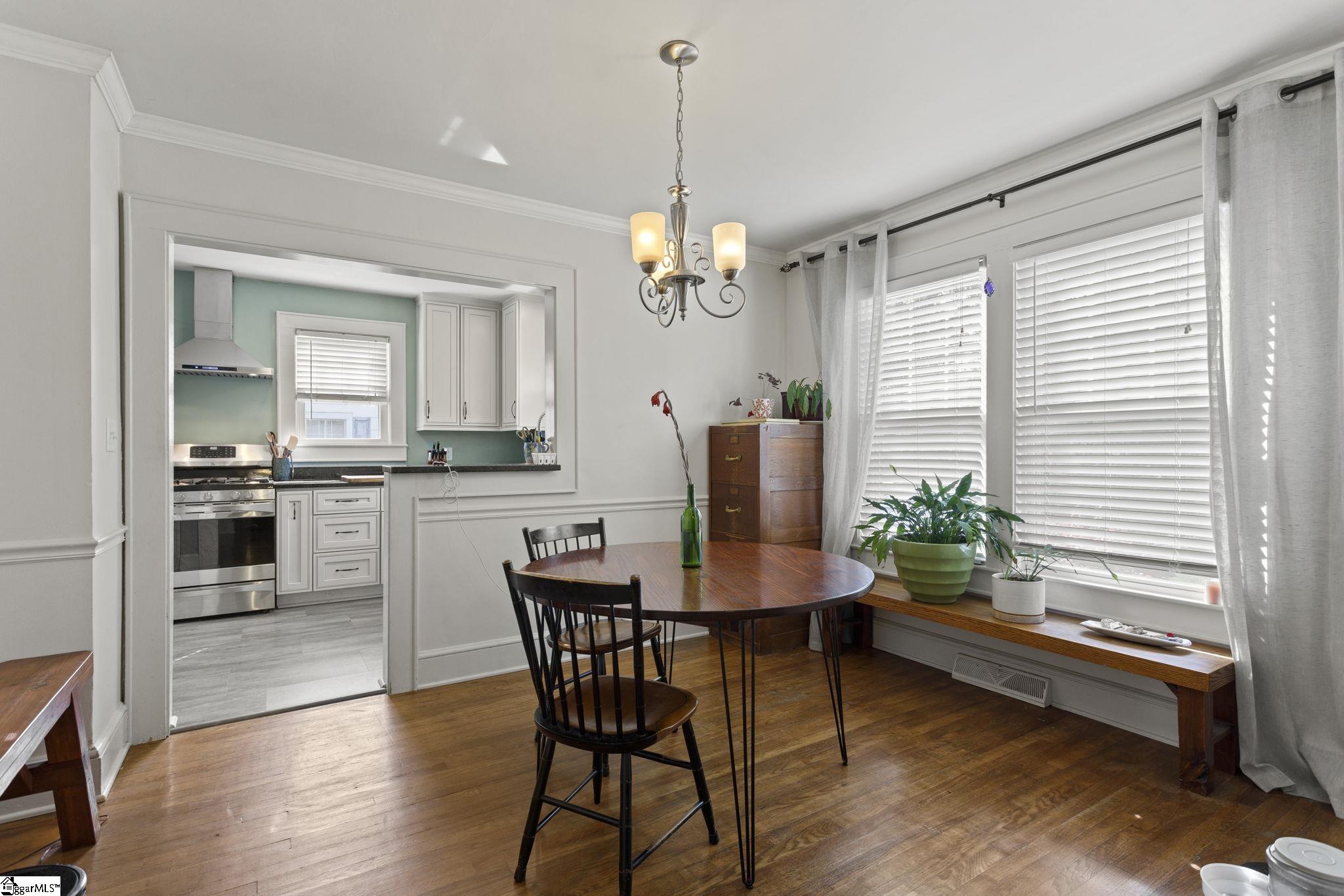 501 Darlington, Greenville, South Carolina image 9