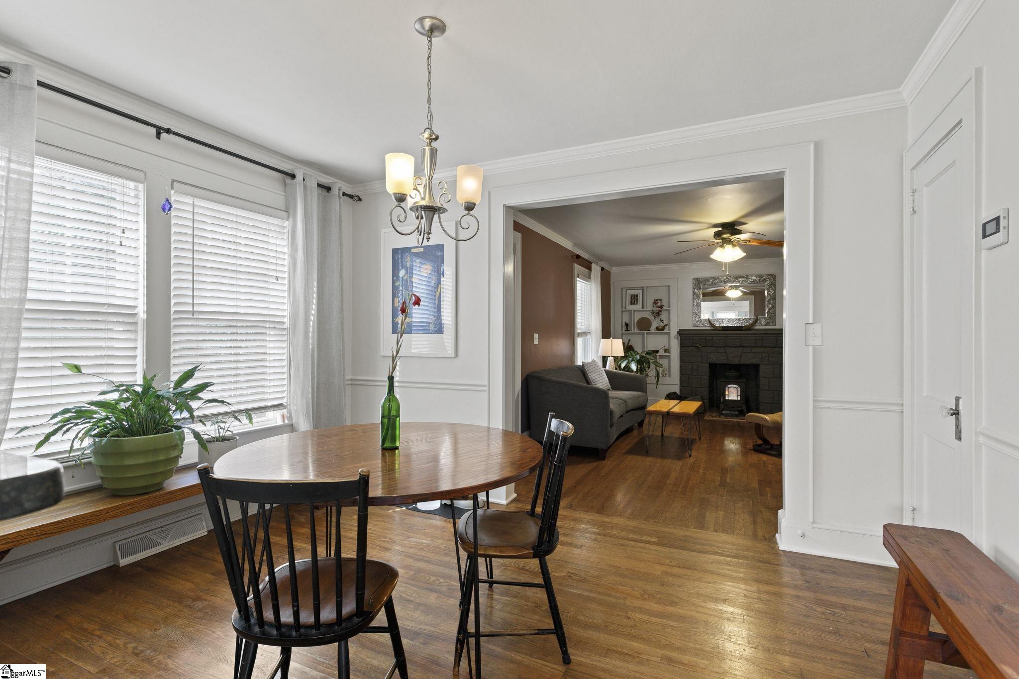 501 Darlington, Greenville, South Carolina image 10