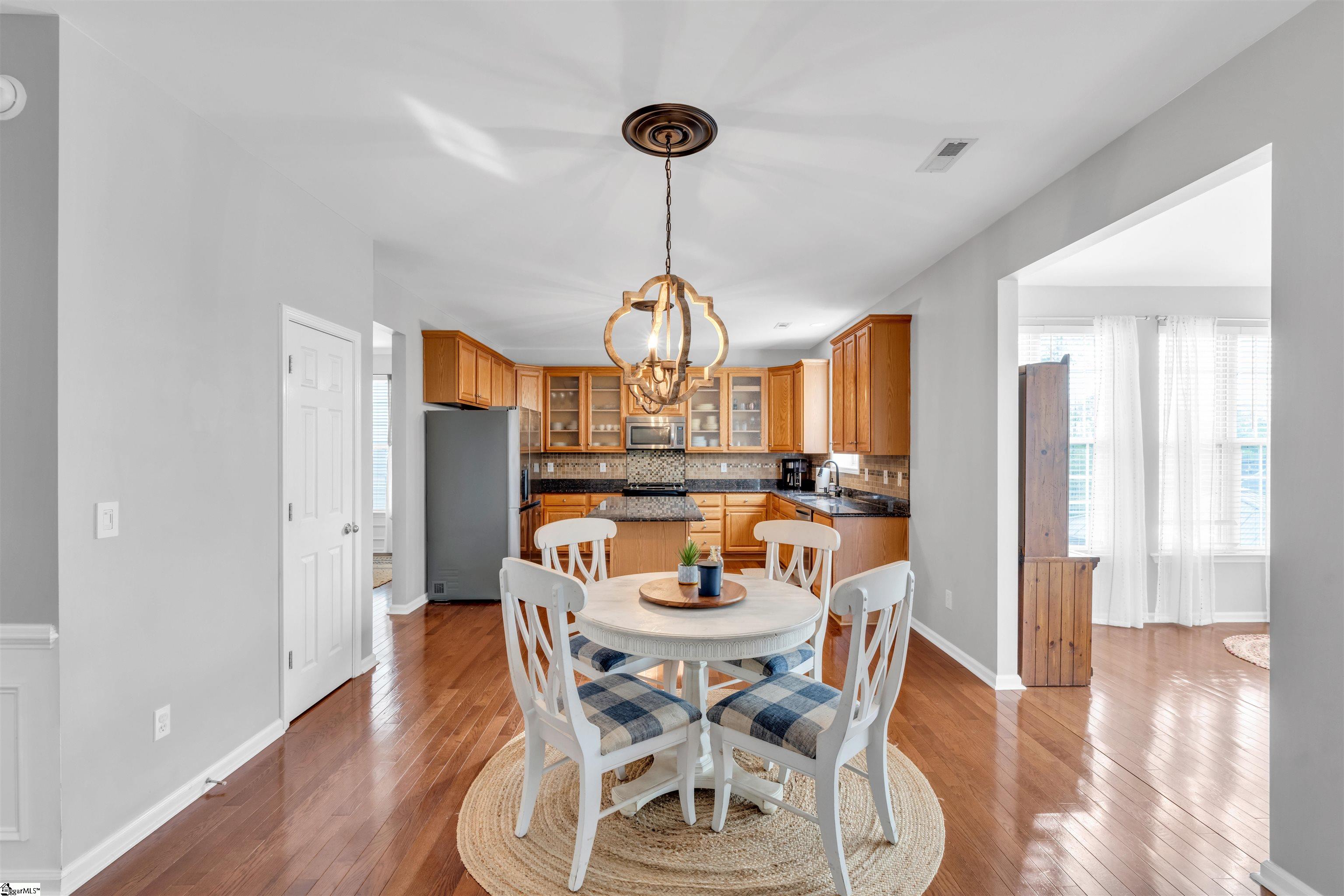 19 Otago, Greenville, South Carolina image 13