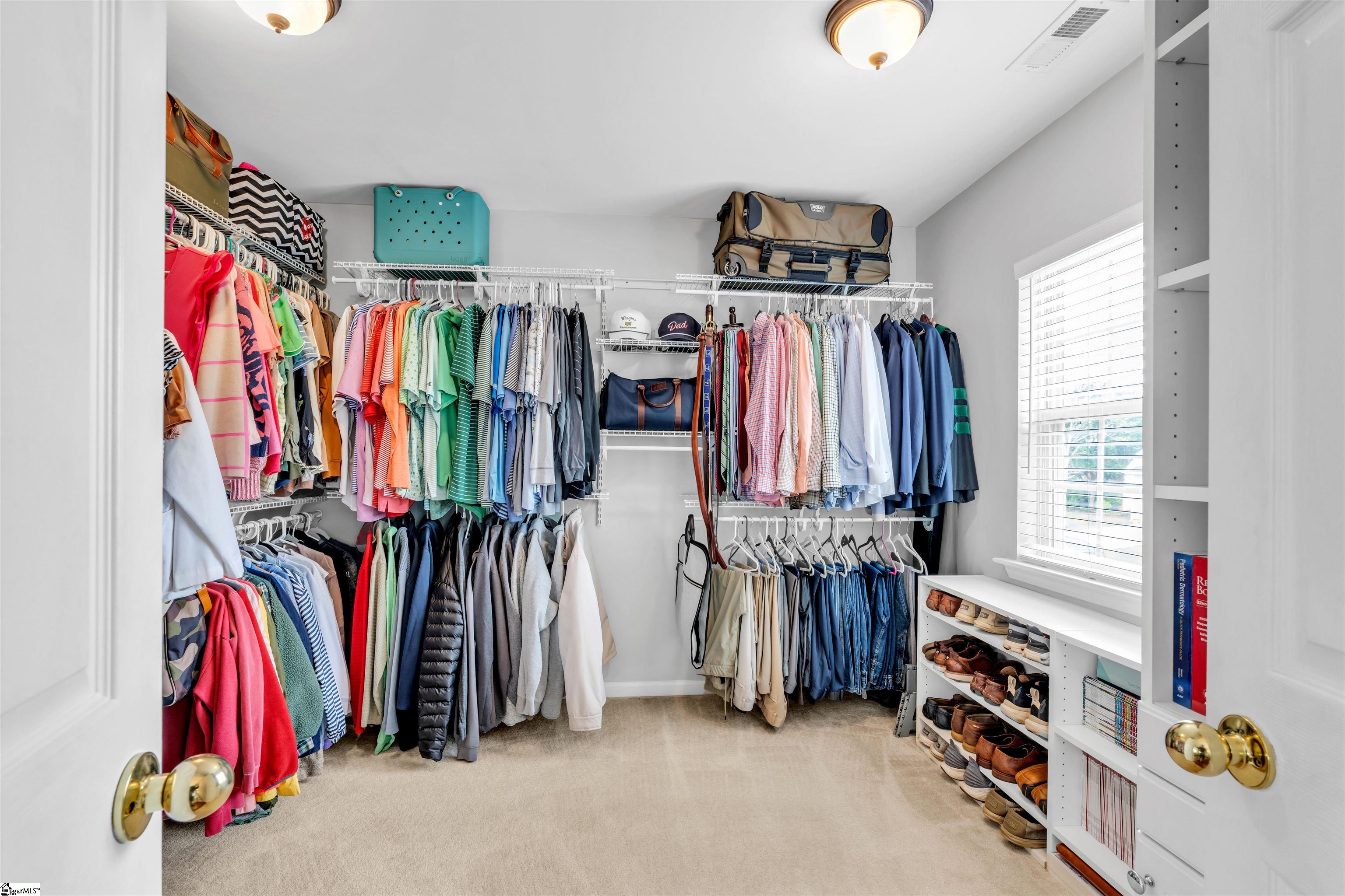 19 Otago, Greenville, South Carolina image 24