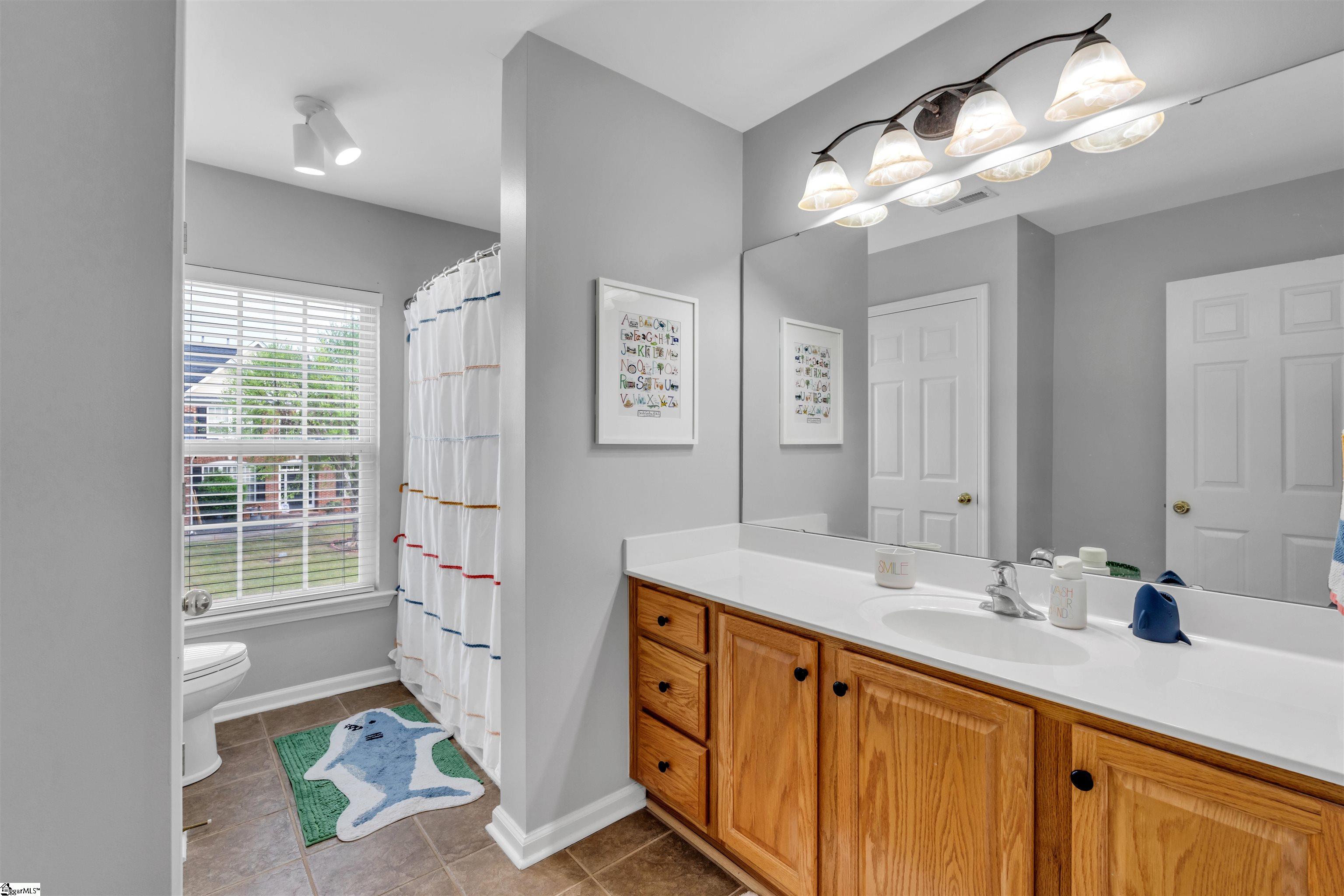 19 Otago, Greenville, South Carolina image 28