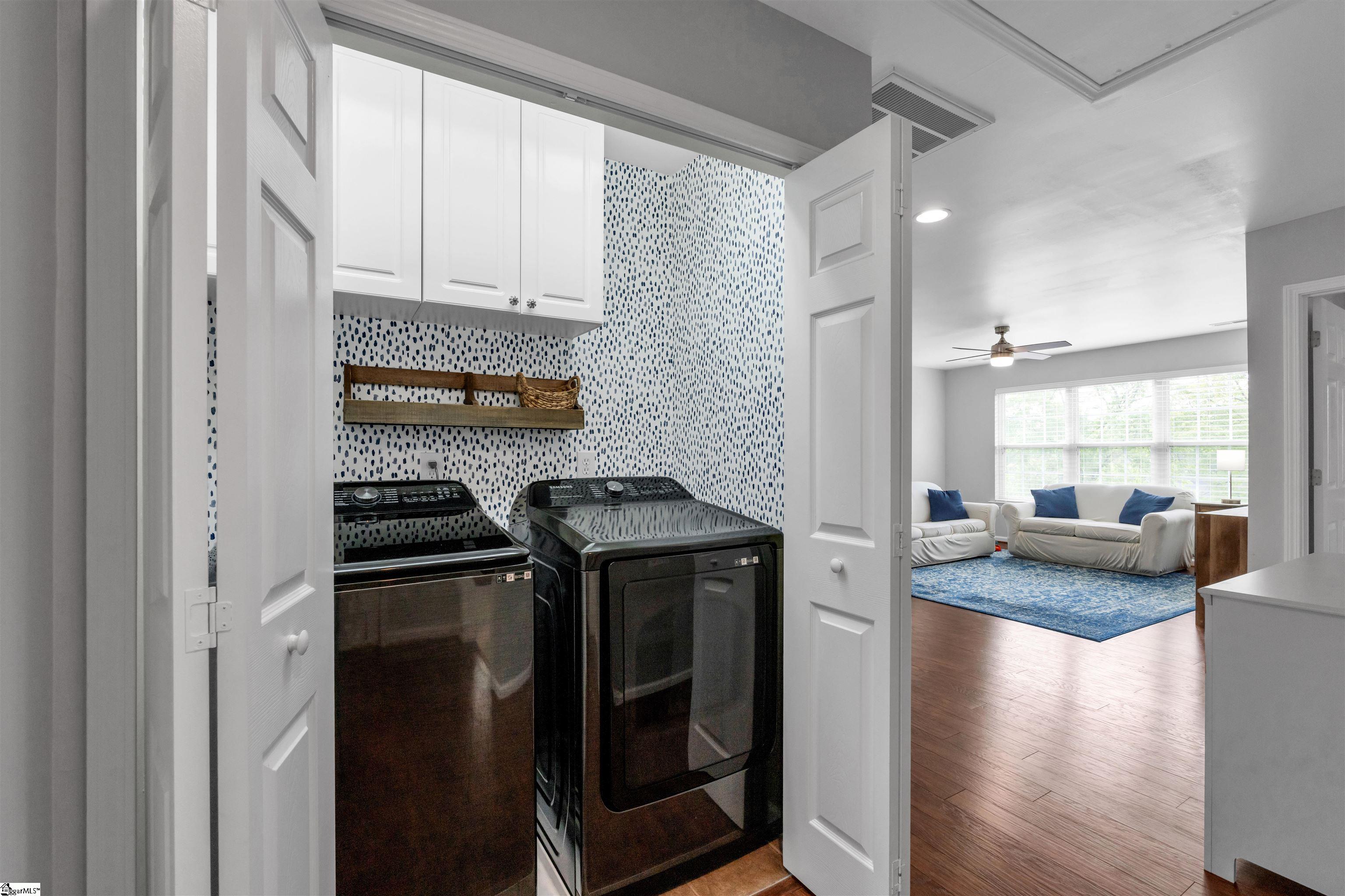 19 Otago, Greenville, South Carolina image 29