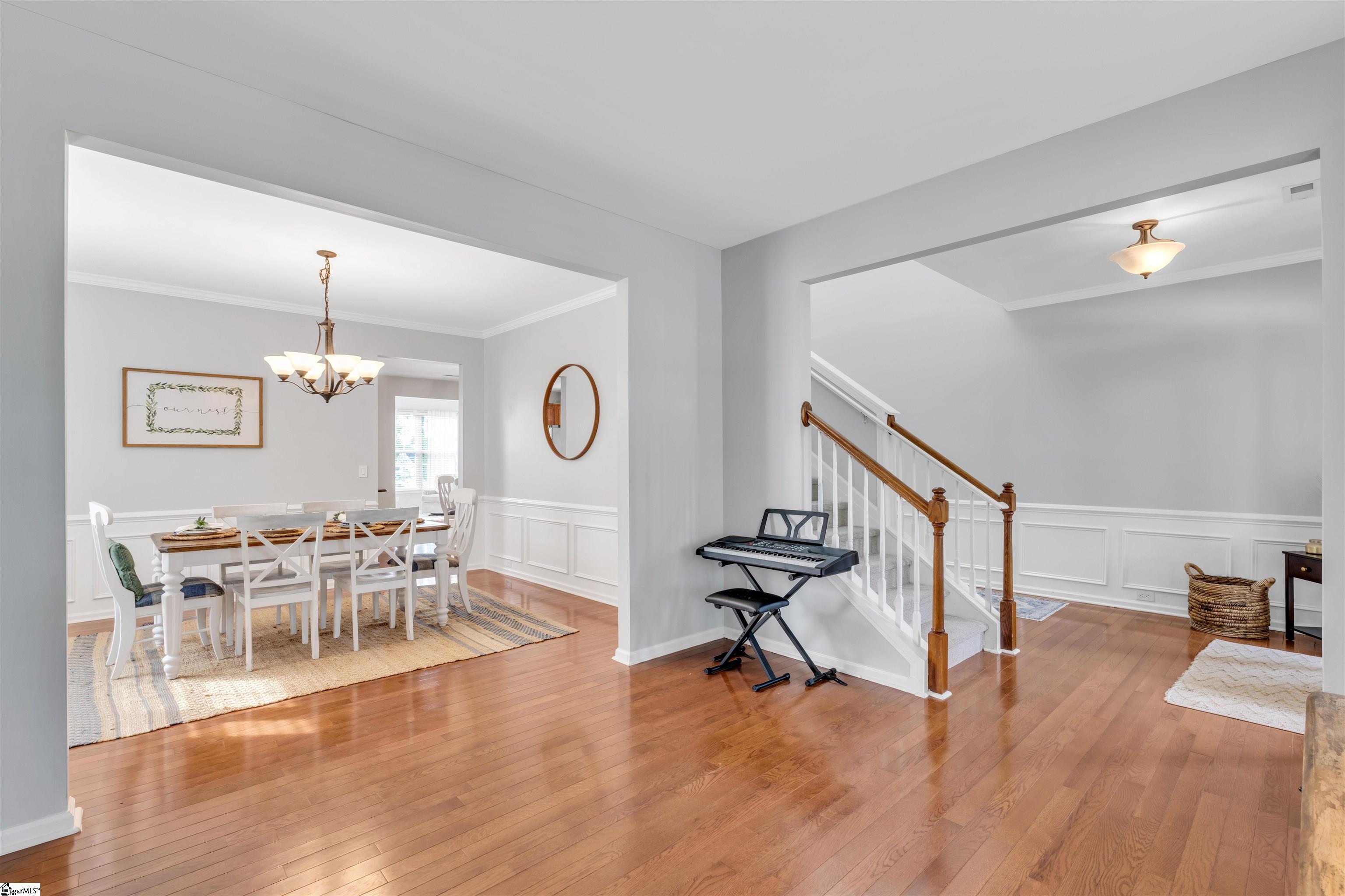 19 Otago, Greenville, South Carolina image 4
