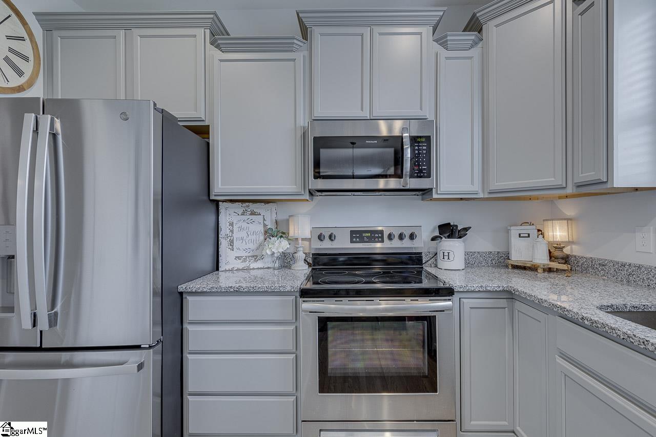 47 Cane Hill, Piedmont, South Carolina image 11