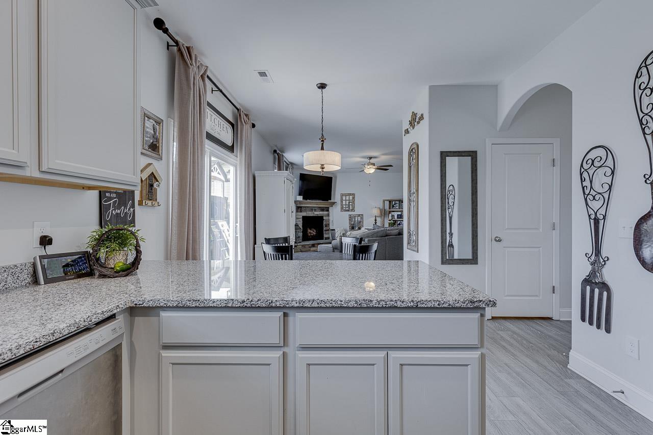47 Cane Hill, Piedmont, South Carolina image 13