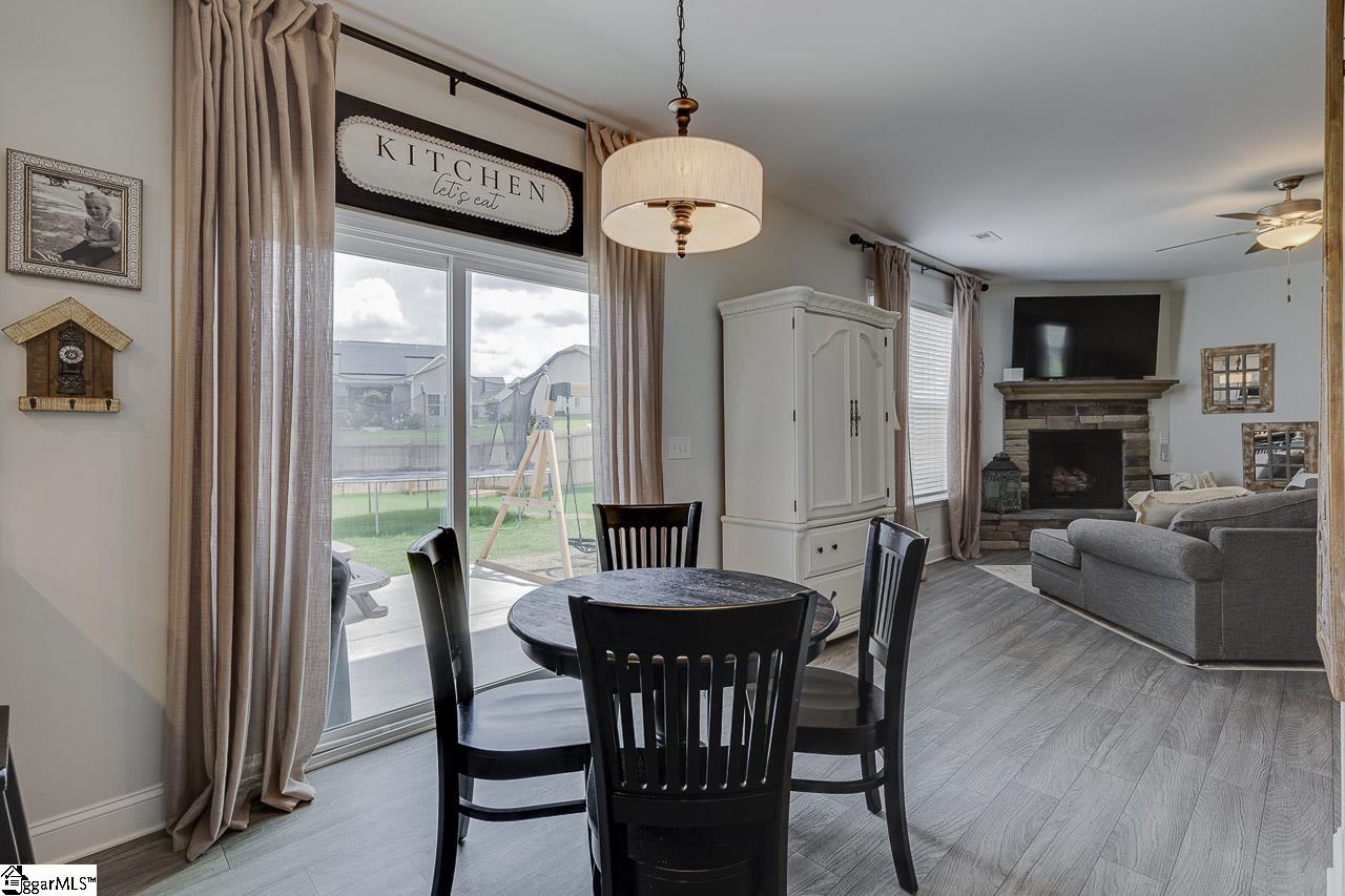 47 Cane Hill, Piedmont, South Carolina image 15