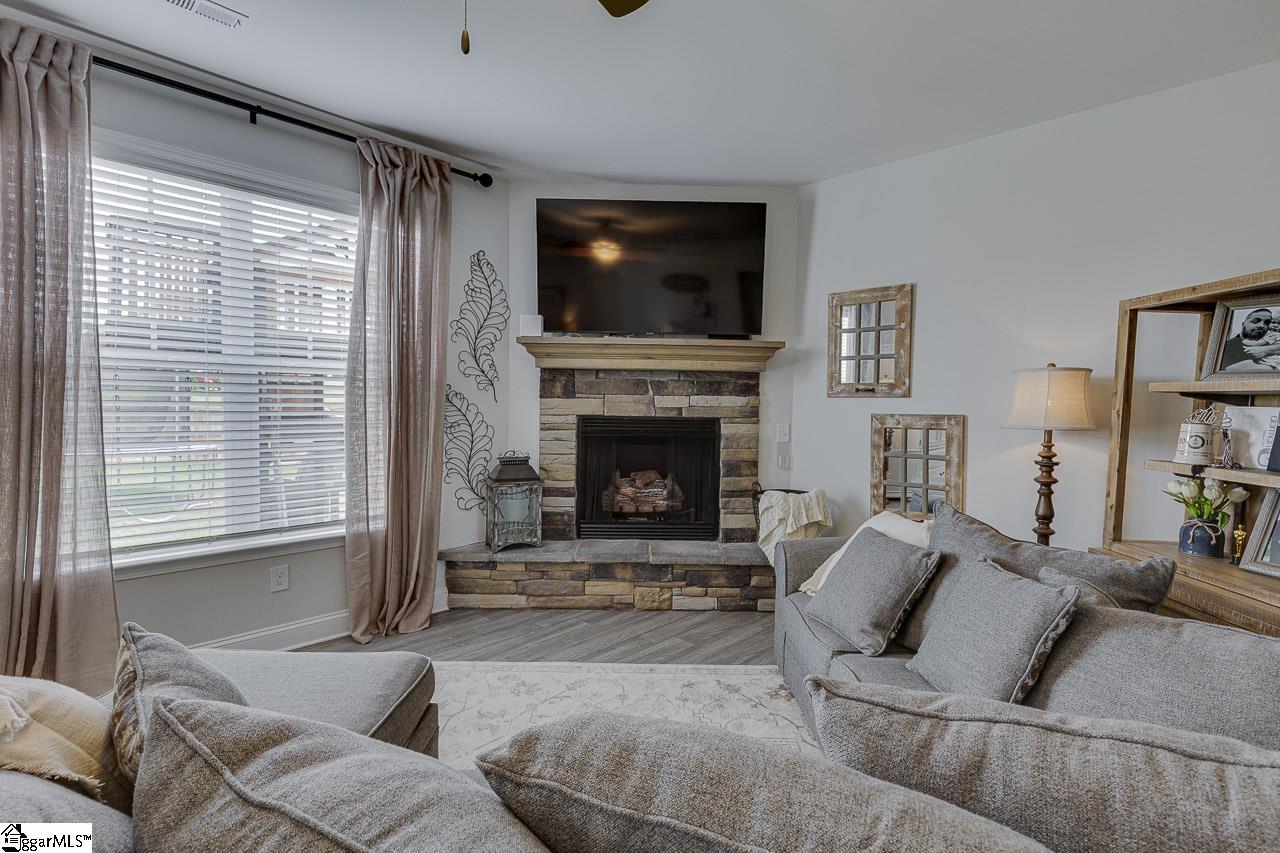 47 Cane Hill, Piedmont, South Carolina image 17