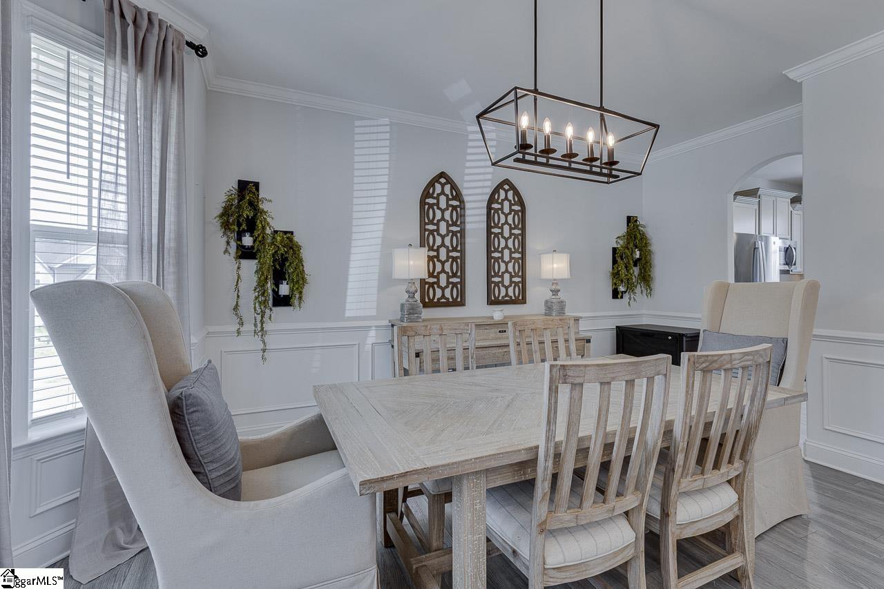 47 Cane Hill, Piedmont, South Carolina image 3